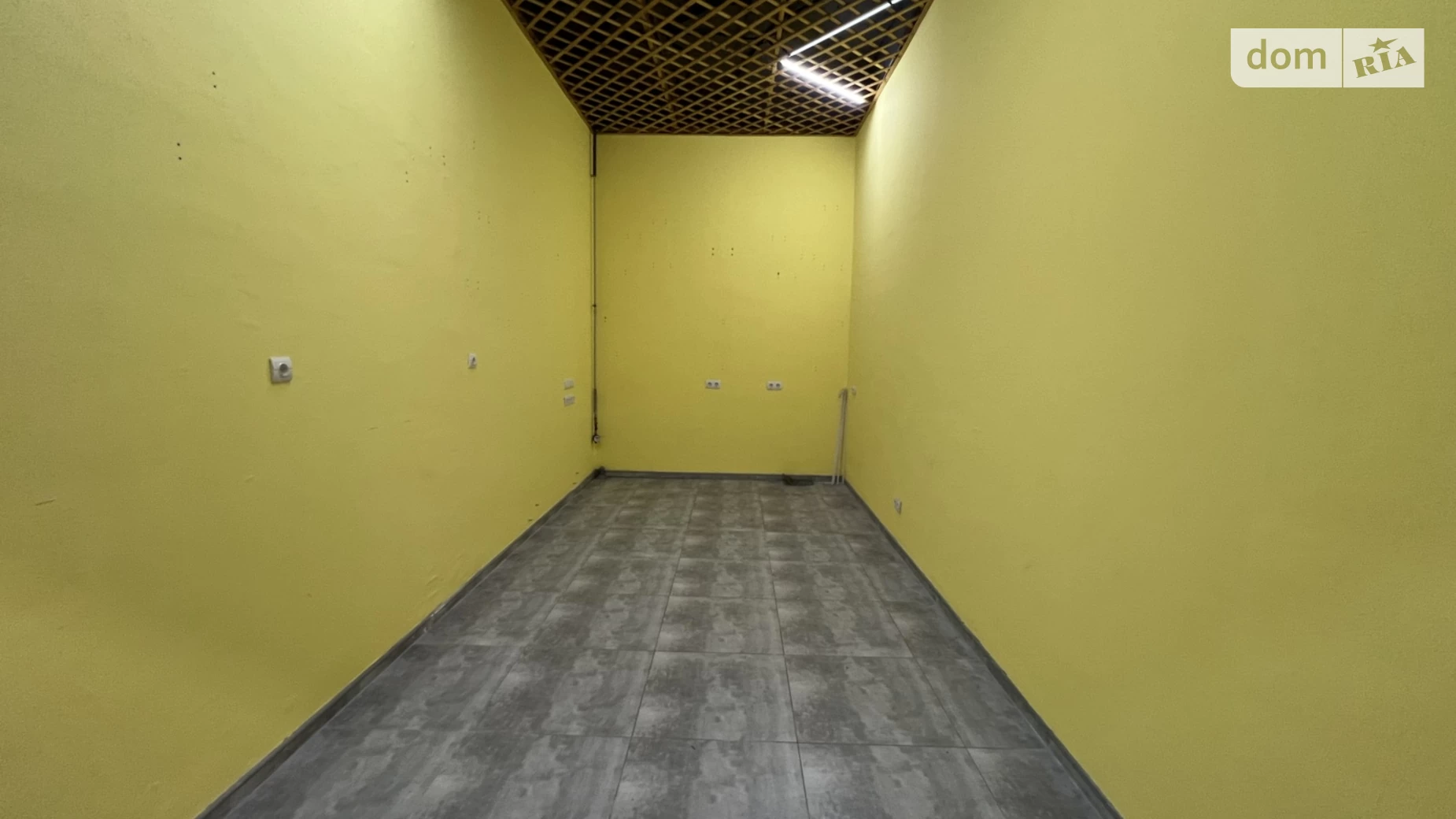 Продається приміщення вільного призначення 16.6 кв. м в 3-поверховій будівлі, цена: 25000 $ - фото 4