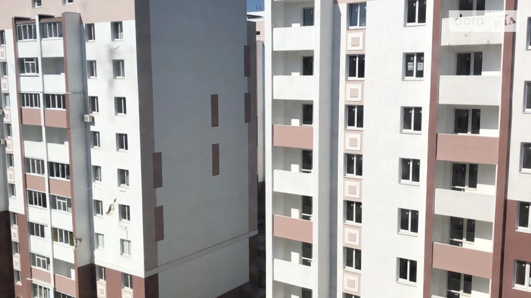 Продається 1-кімнатна квартира 48 кв. м у Харкові, вул. Академіка Барабашова, 16 - фото 3