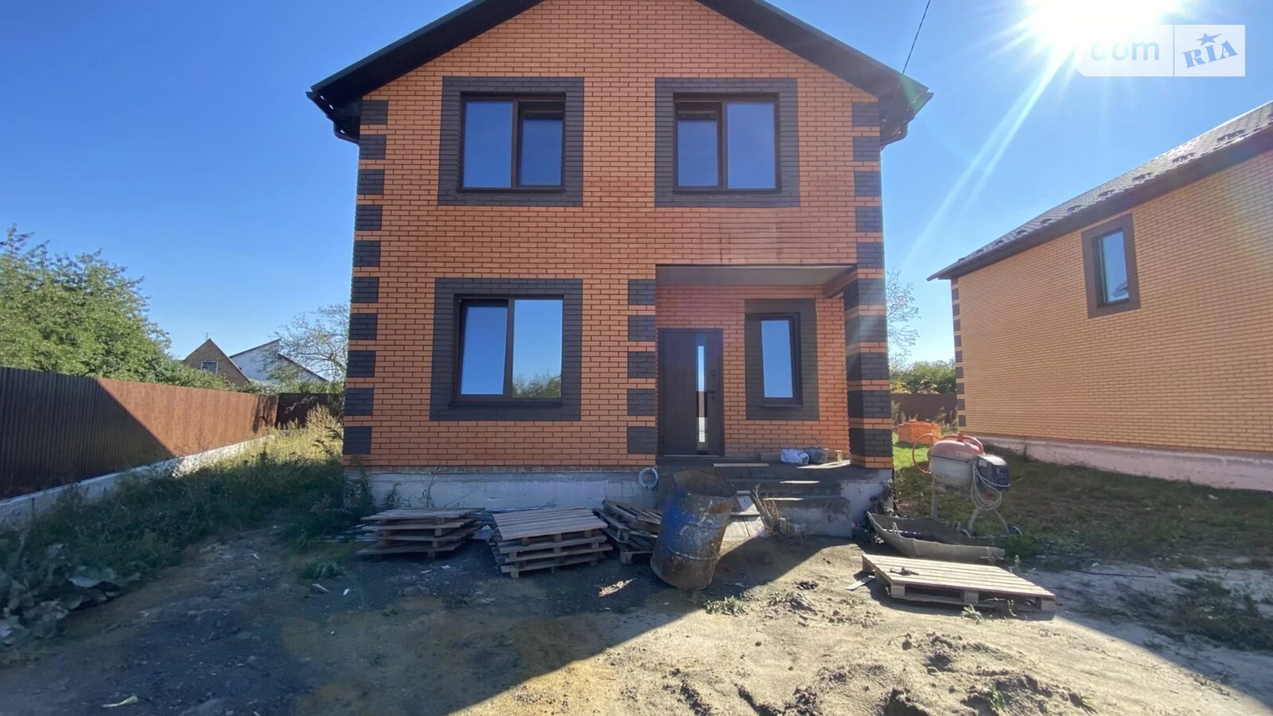 ул. Павла Тычины Винницкие Хутора, цена: 75000 $ - фото 3