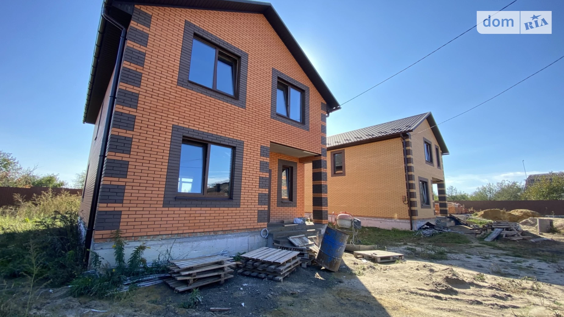 ул. Павла Тычины Винницкие Хутора, цена: 75000 $ - фото 4