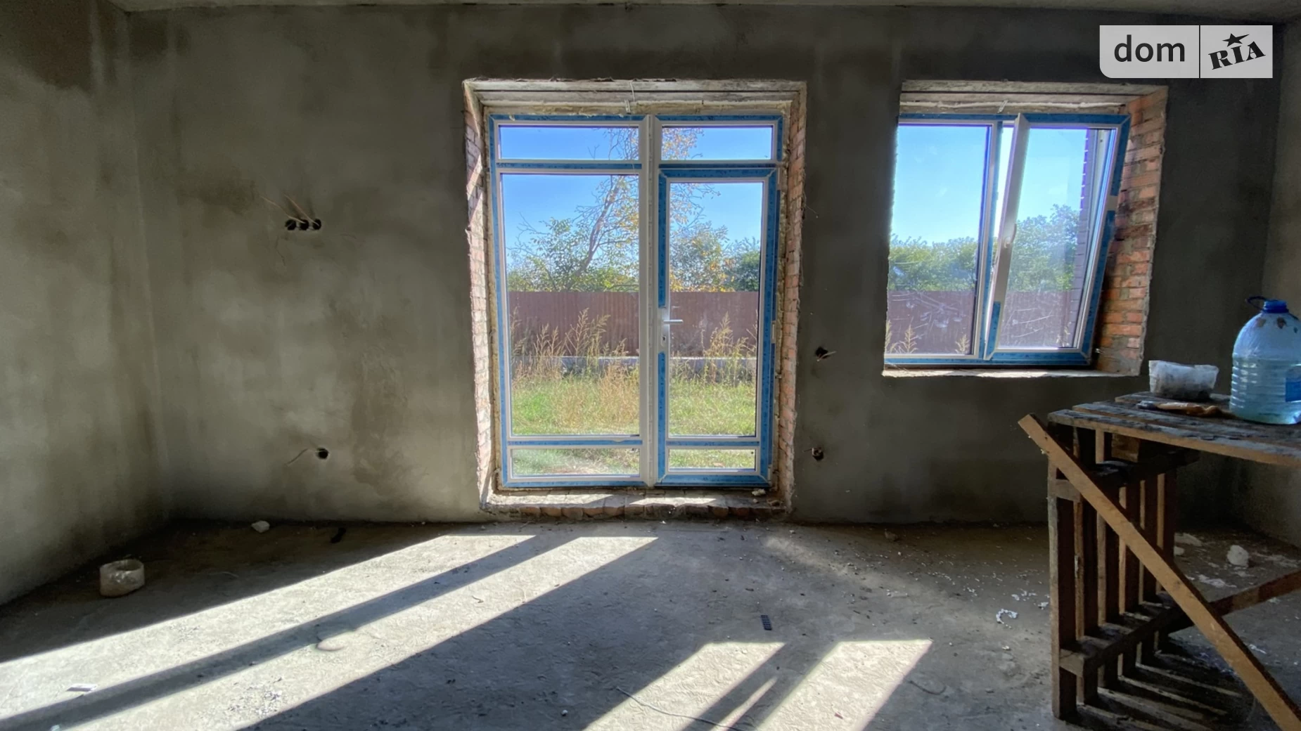 ул. Павла Тычины Винницкие Хутора, цена: 75000 $ - фото 5
