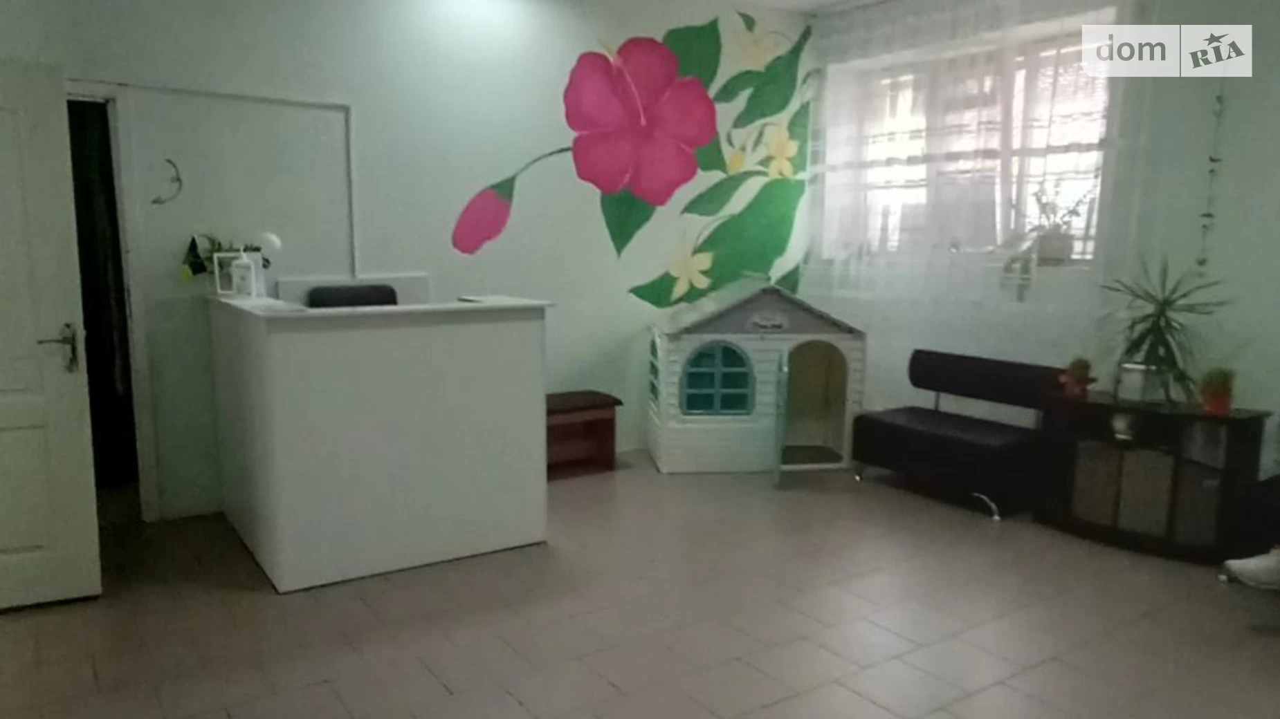 Продается офис 217 кв. м в бизнес-центре, цена: 105000 $ - фото 3