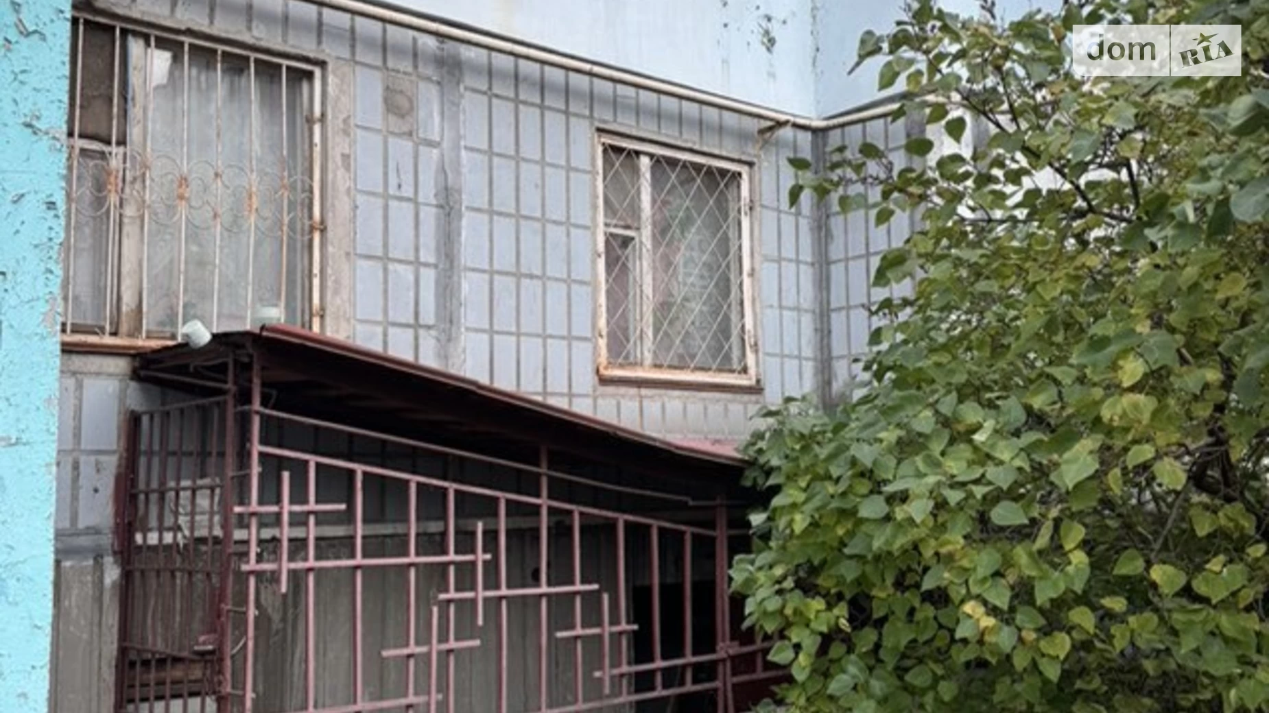 Продается 3-комнатная квартира 66 кв. м в Черкассах, ул. Героев Днепра, 69 - фото 4