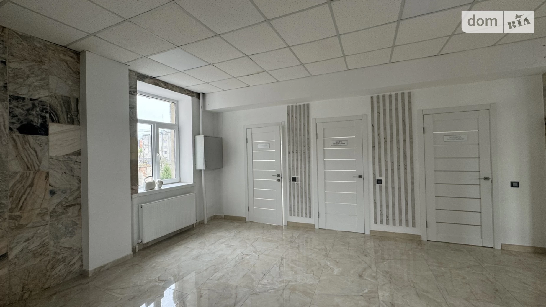 Здається в оренду офіс 200 кв. м в бізнес-центрі, цена: 40000 грн - фото 3