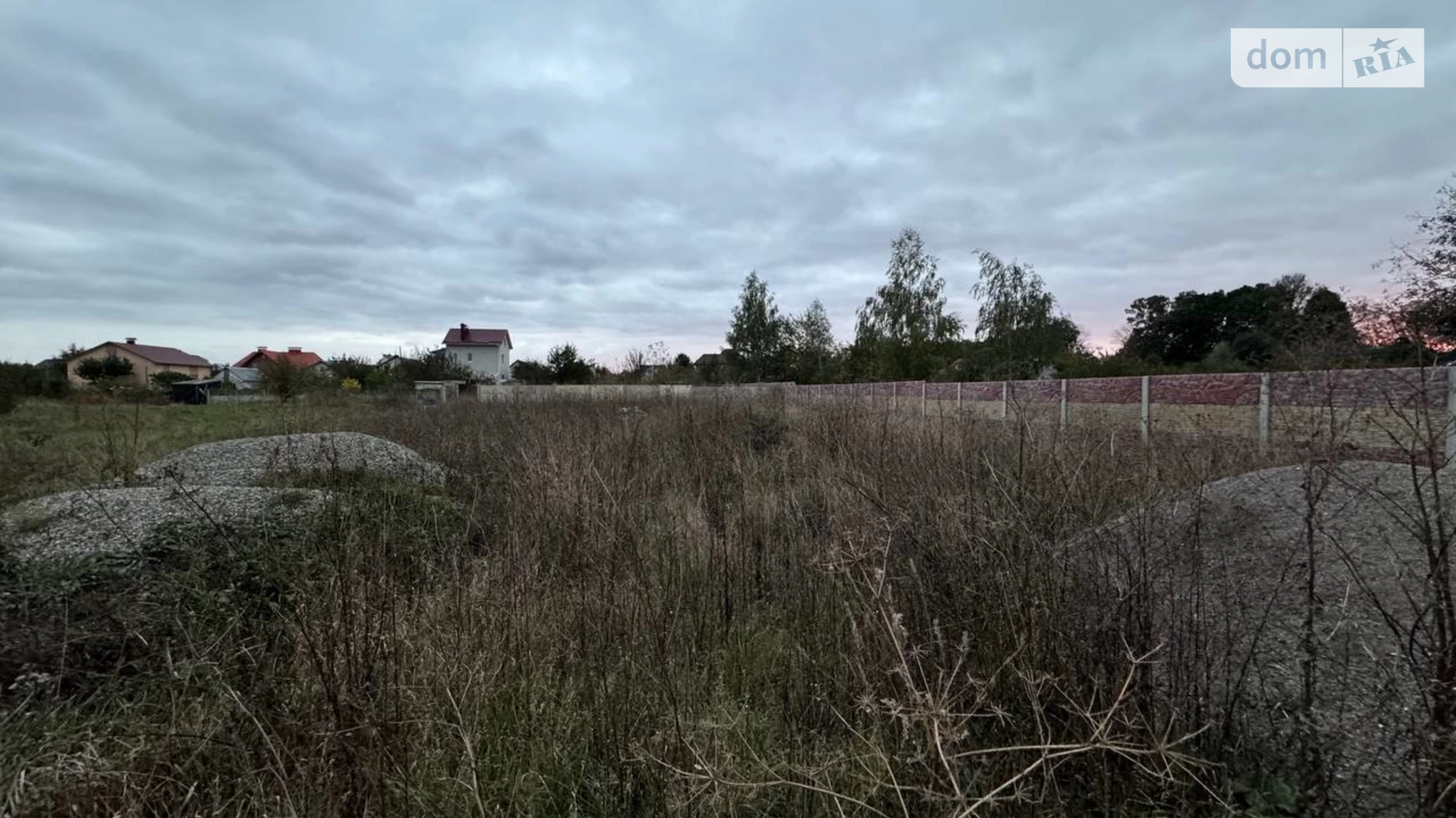 ул. Стадницкая Замостянский Винница, цена: 21000 $ - фото 2