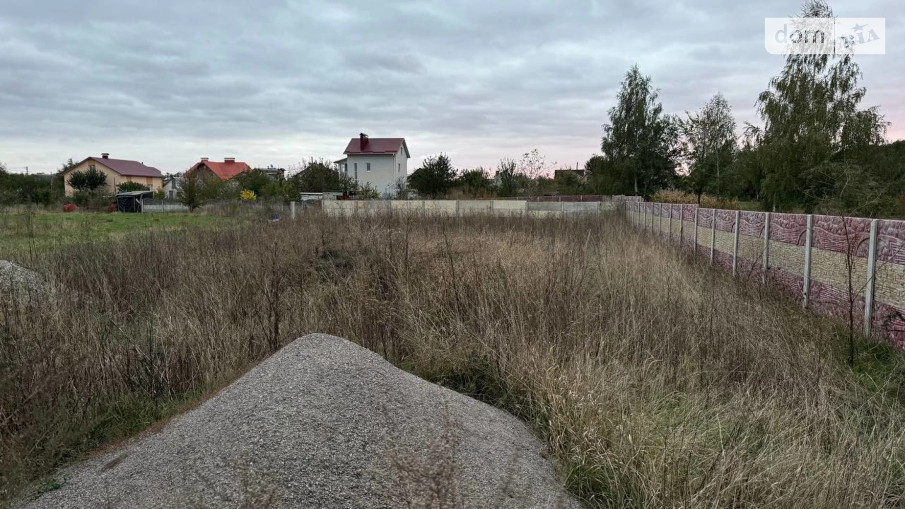 ул. Стадницкая Замостянский Винница, цена: 21000 $ - фото 4