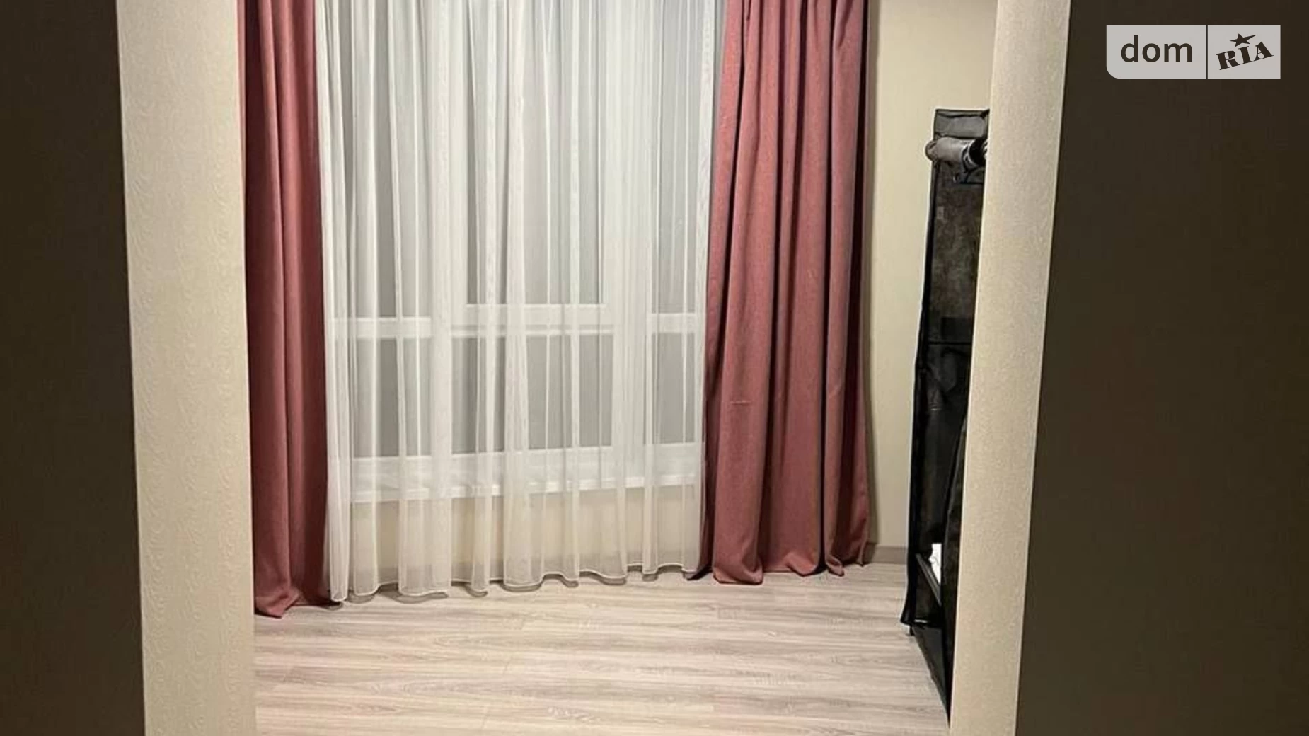 Сдается в аренду 2-комнатная квартира 52 кв. м в Днепре, бул. Славы, 45Б - фото 3