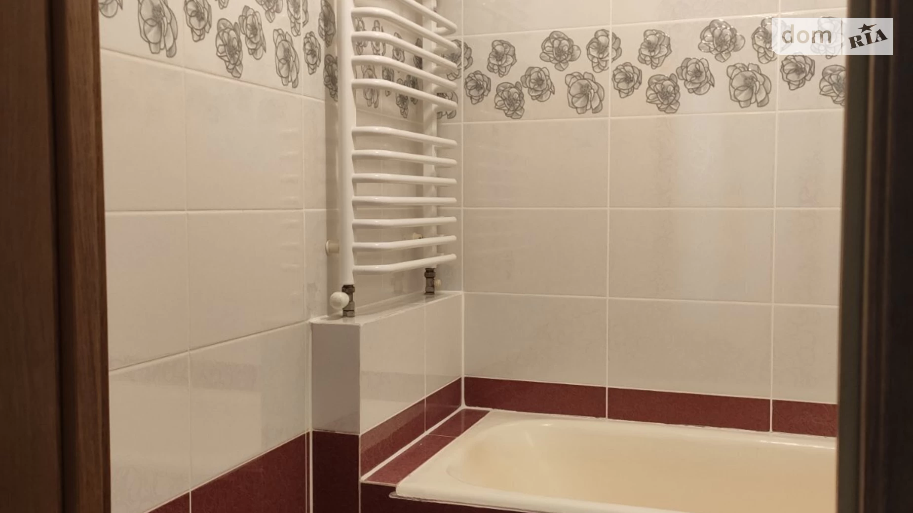 4-комнатная квартира 76.9 кв. м в Тернополе, ул. Галицкая - фото 4