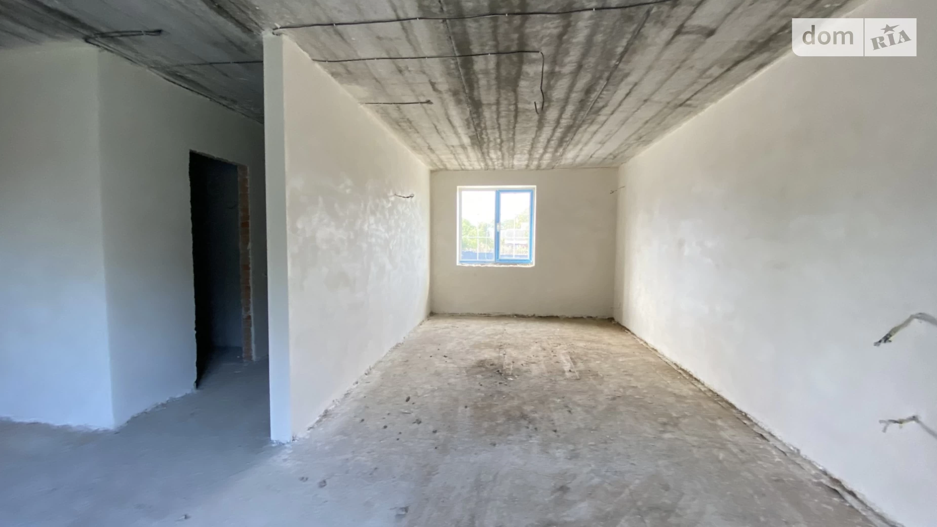 Продається частина будинку 110 кв. м с басейном, цена: 70000 $ - фото 4