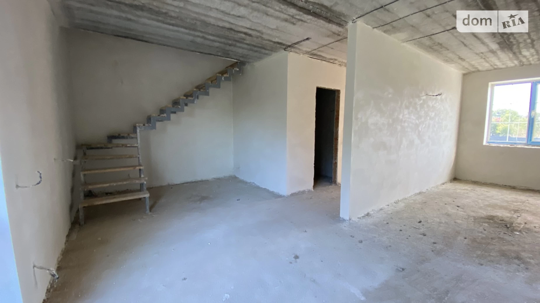 Продається частина будинку 110 кв. м с басейном, цена: 70000 $ - фото 5