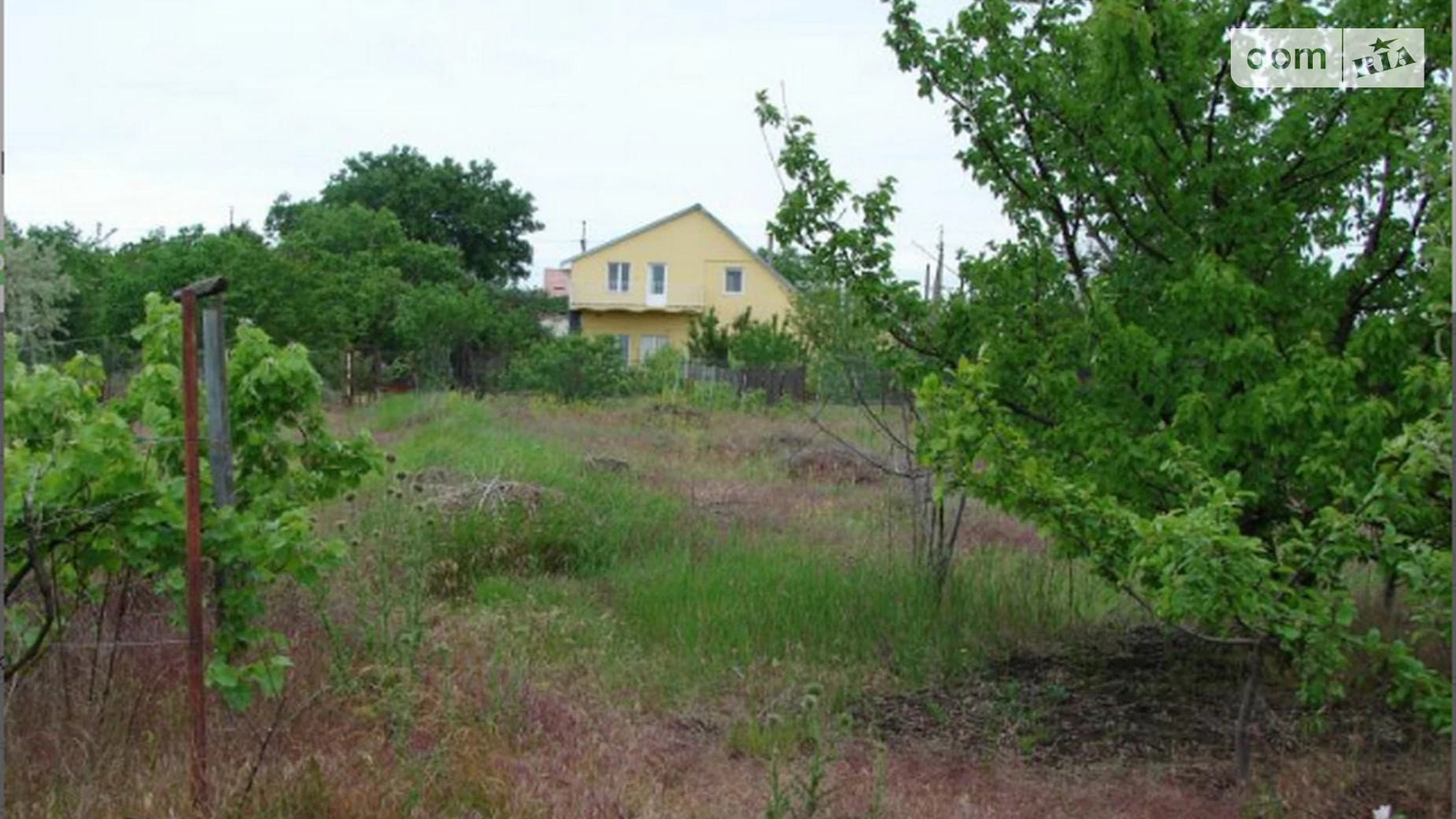 Продается одноэтажный дом 92.8 кв. м с беседкой, цена: 40000 $ - фото 3