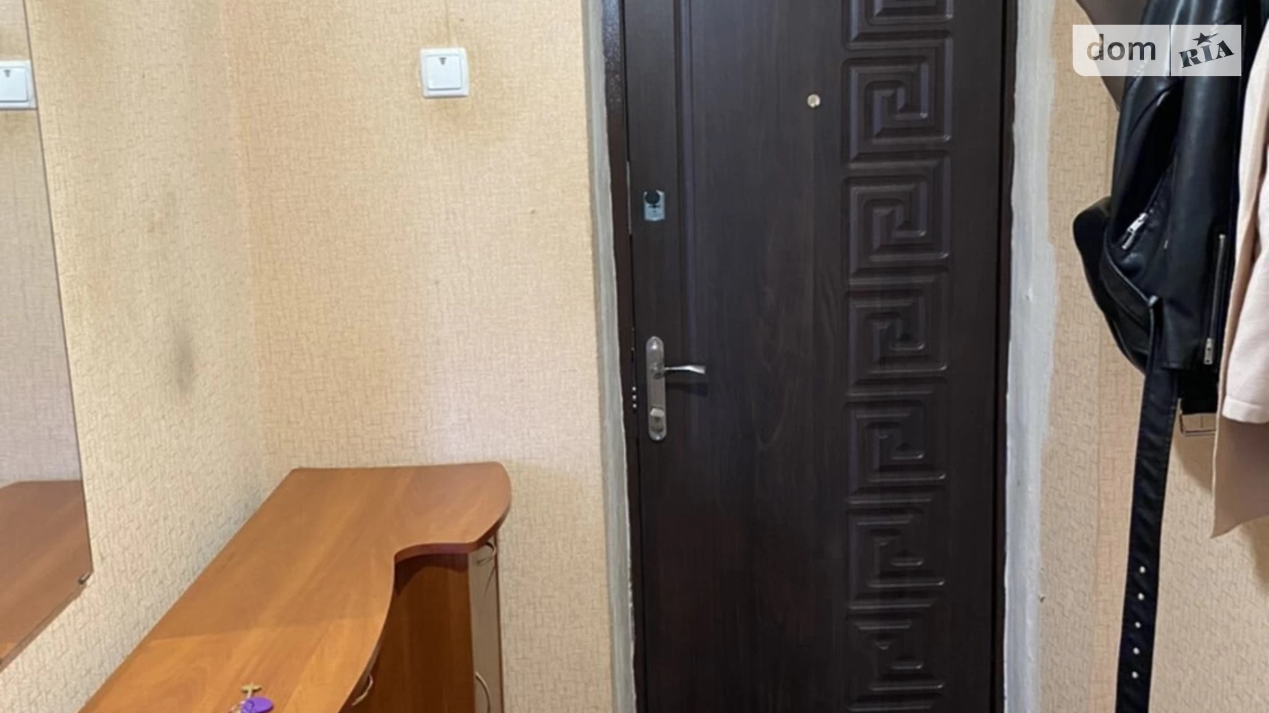 Продается комната 24 кв. м в Виннице, цена: 11000 $ - фото 3