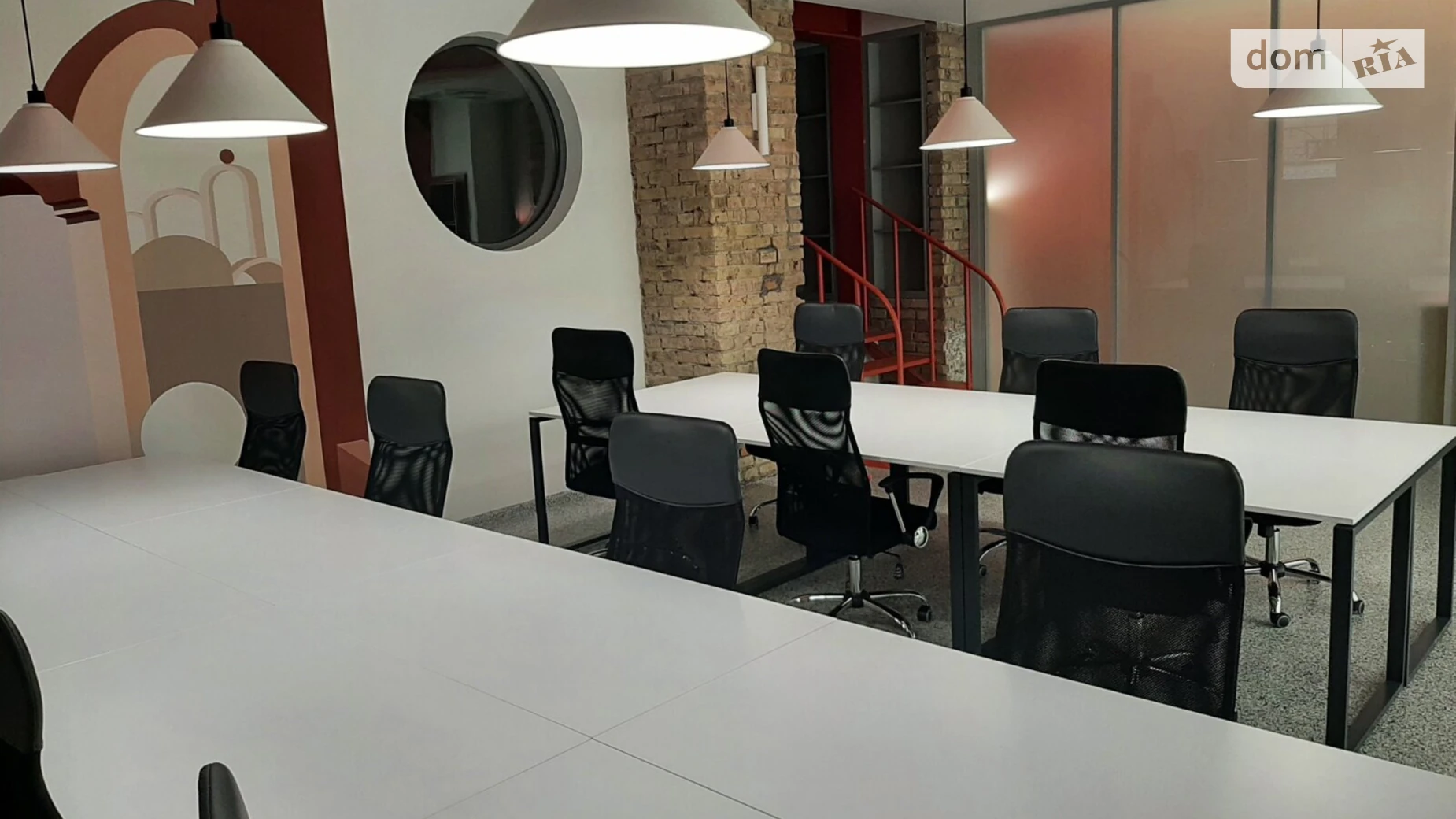 ул. Воздвиженская, 60В Подол Киев Контрактовая площадь, цена: 4200 $ - фото 3