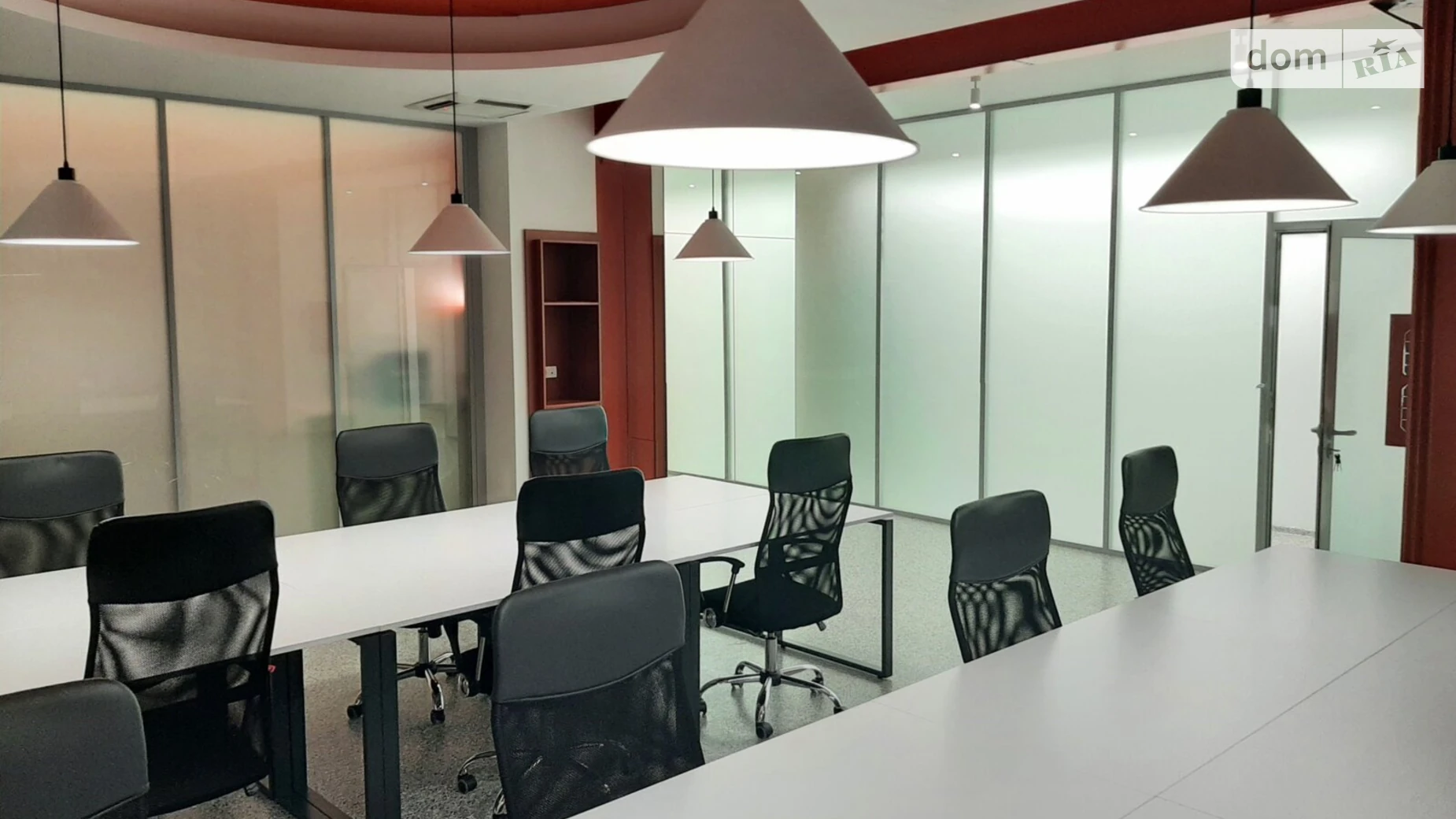 ул. Воздвиженская, 60В Подол Киев Контрактовая площадь, цена: 4200 $ - фото 2