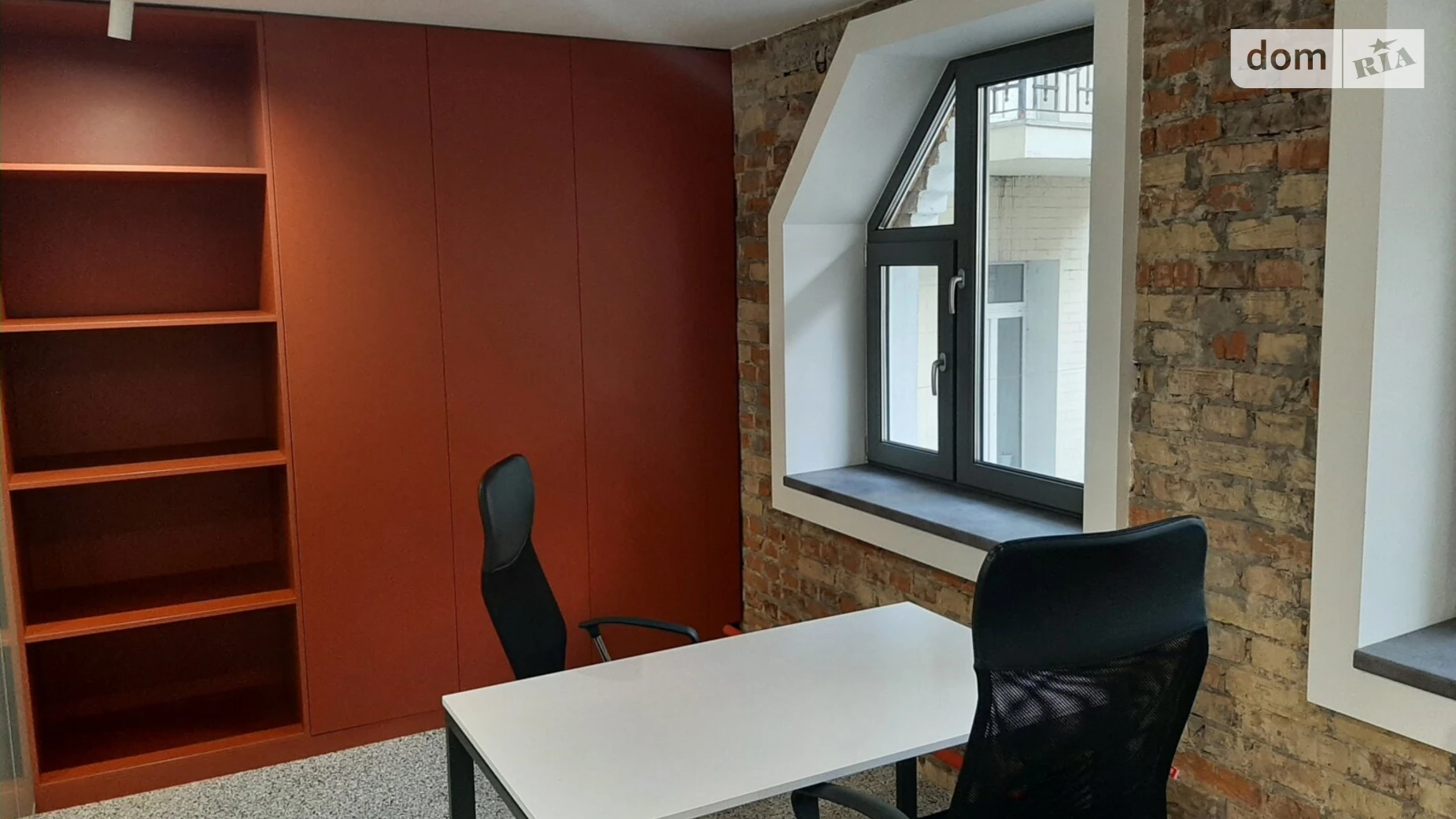 ул. Воздвиженская, 60В Подол Киев Контрактовая площадь, цена: 4200 $ - фото 5