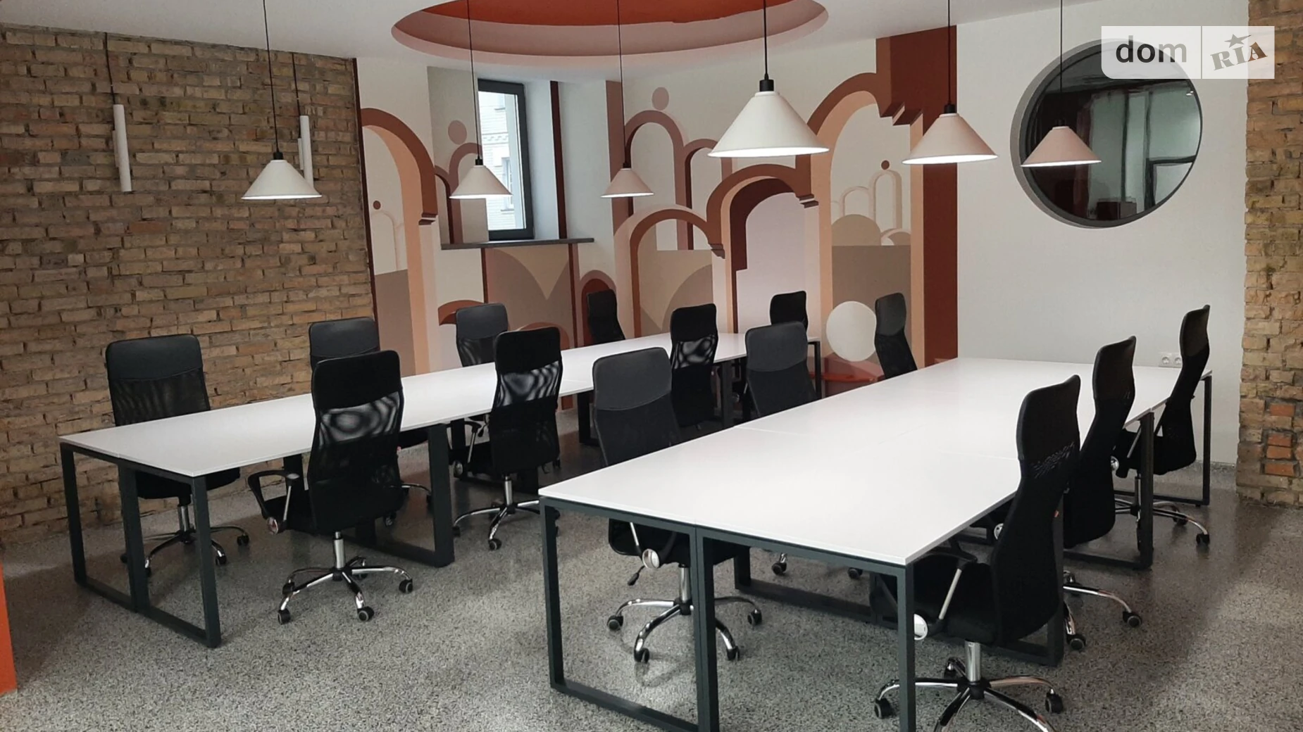 ул. Воздвиженская, 60В Подол Киев Контрактовая площадь, цена: 4200 $ - фото 4