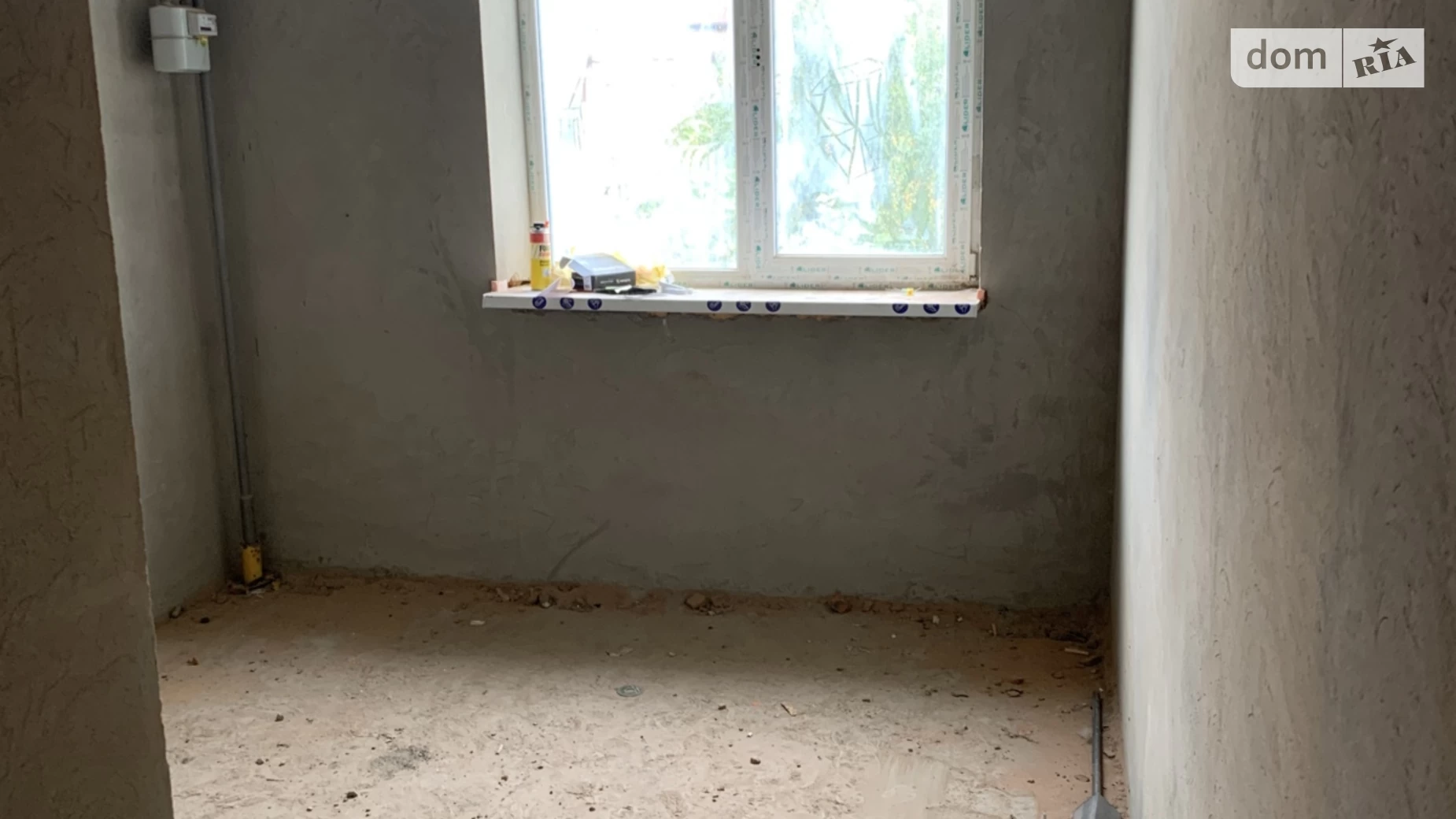 Продается 2-комнатная квартира 58 кв. м в Ворзеле, ул. Павла Чубинского - фото 3