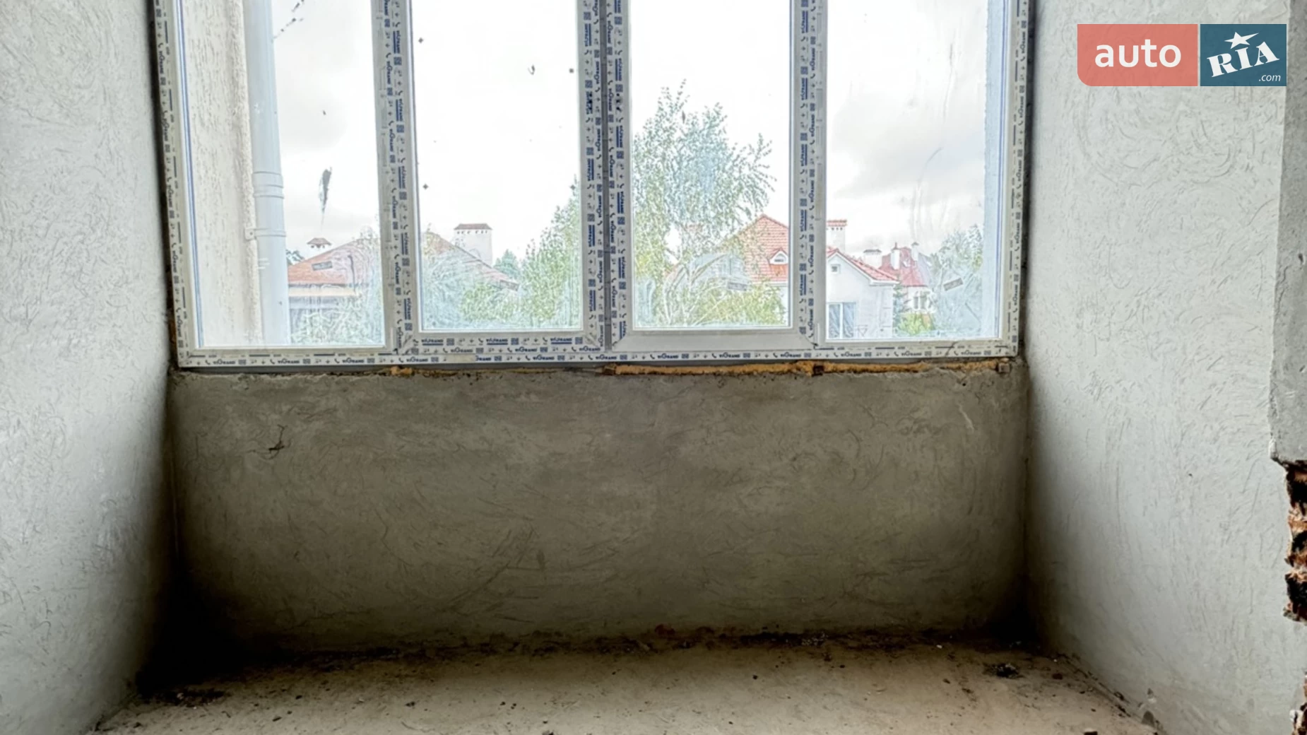 Продается 2-комнатная квартира 57 кв. м в Ворзеле, ул. Павла Чубинского - фото 4