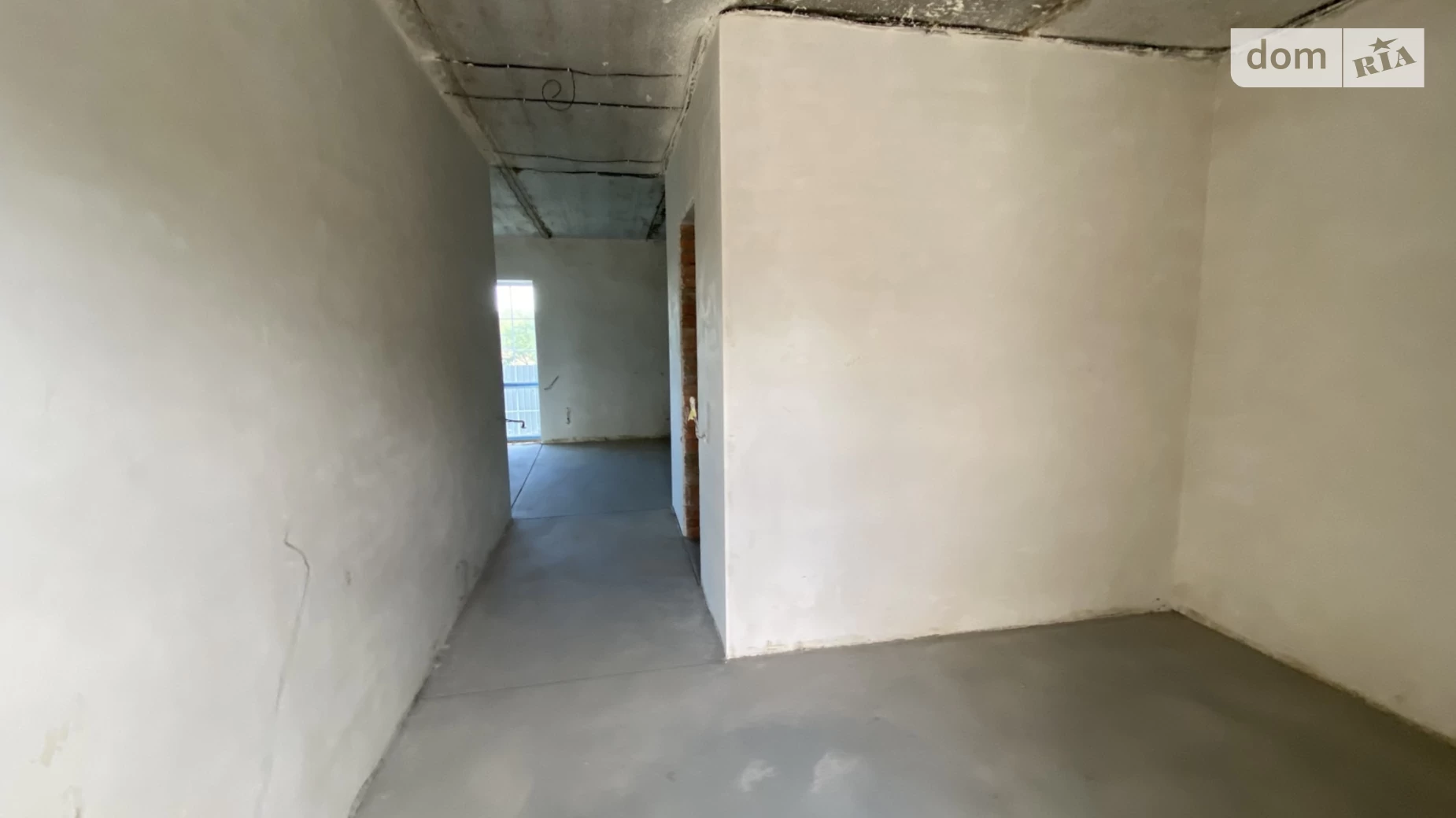 Продається частина будинку 110 кв. м з мансардою, цена: 75000 $ - фото 5