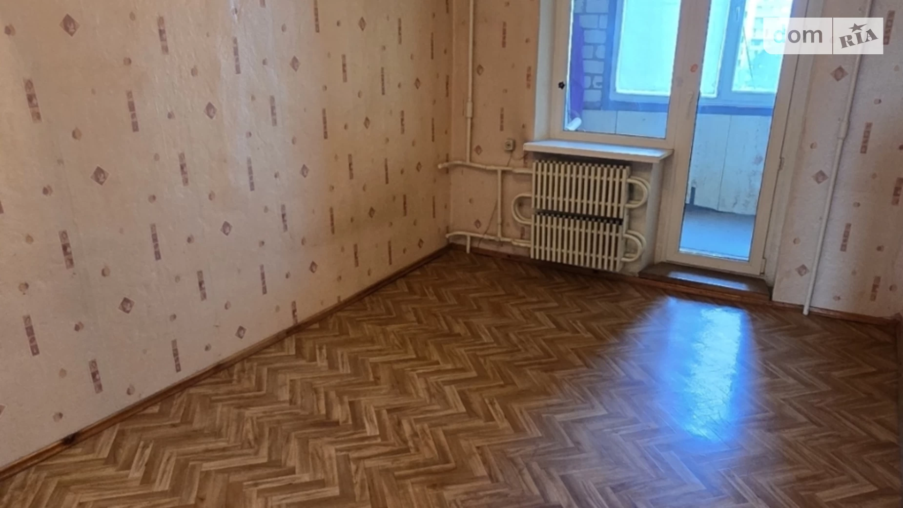 Продається 3-кімнатна квартира 65.2 кв. м у Дніпрі, цена: 41500 $ - фото 2