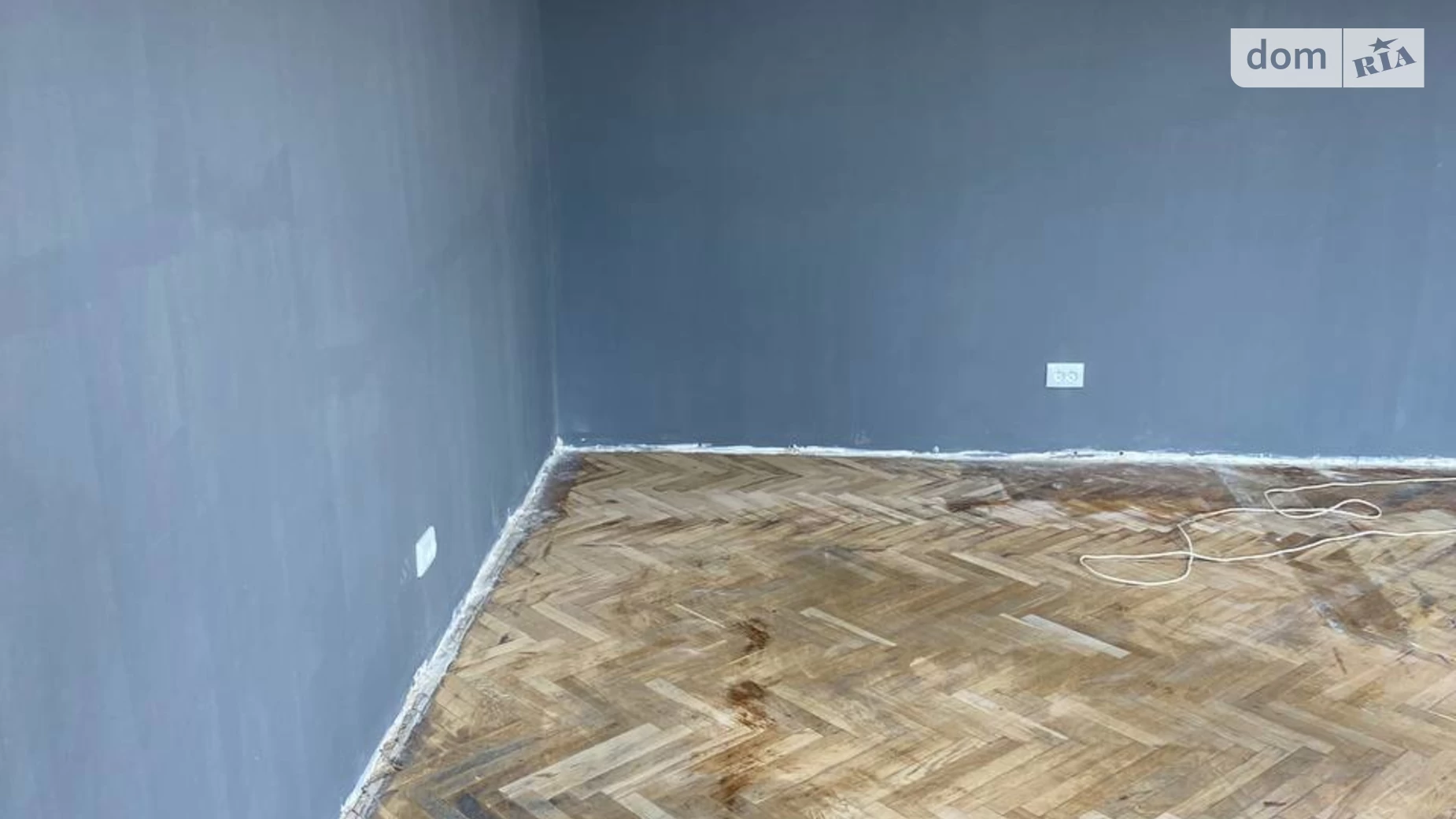 Здається в оренду офіс 37 кв. м в бізнес-центрі, цена: 12500 грн - фото 3