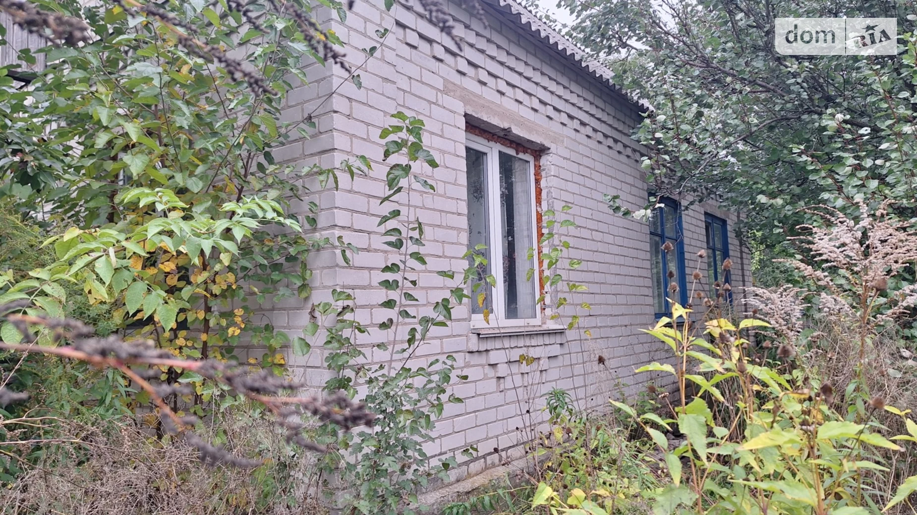 Продається одноповерховий будинок 86.7 кв. м з подвалом, цена: 39000 $ - фото 3
