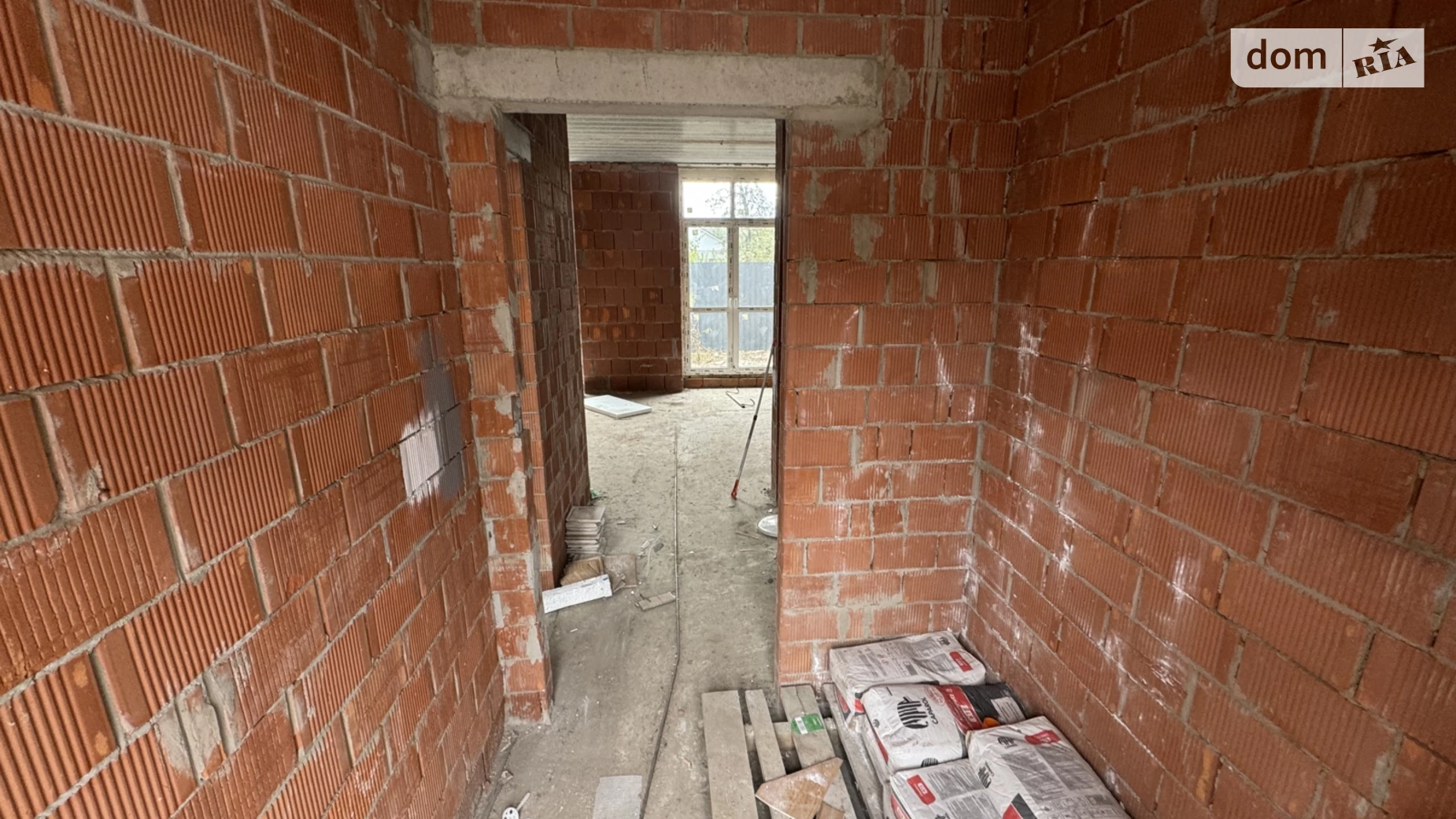 Продається будинок 2 поверховий 120 кв. м з банею/сауною, цена: 82000 $ - фото 3