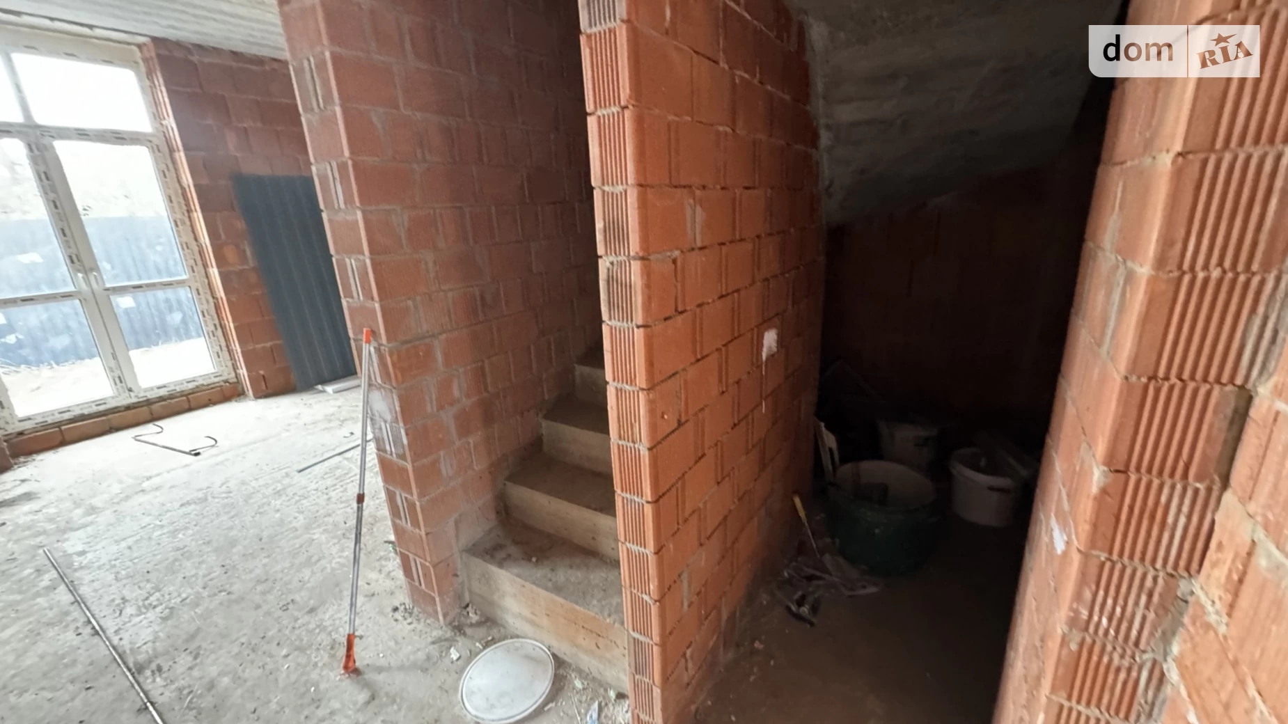 Продається будинок 2 поверховий 120 кв. м з банею/сауною, цена: 82000 $ - фото 5