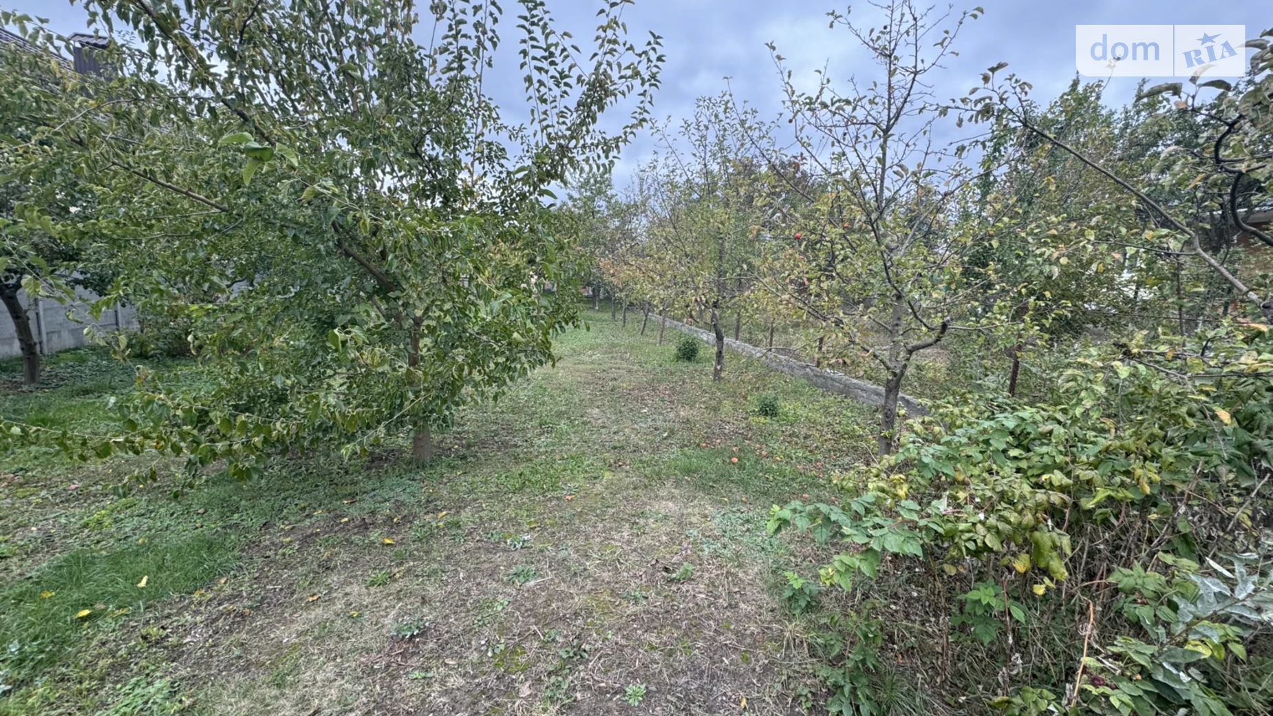 Продається земельна ділянка 6 соток у Вінницькій області, цена: 38000 $ - фото 3