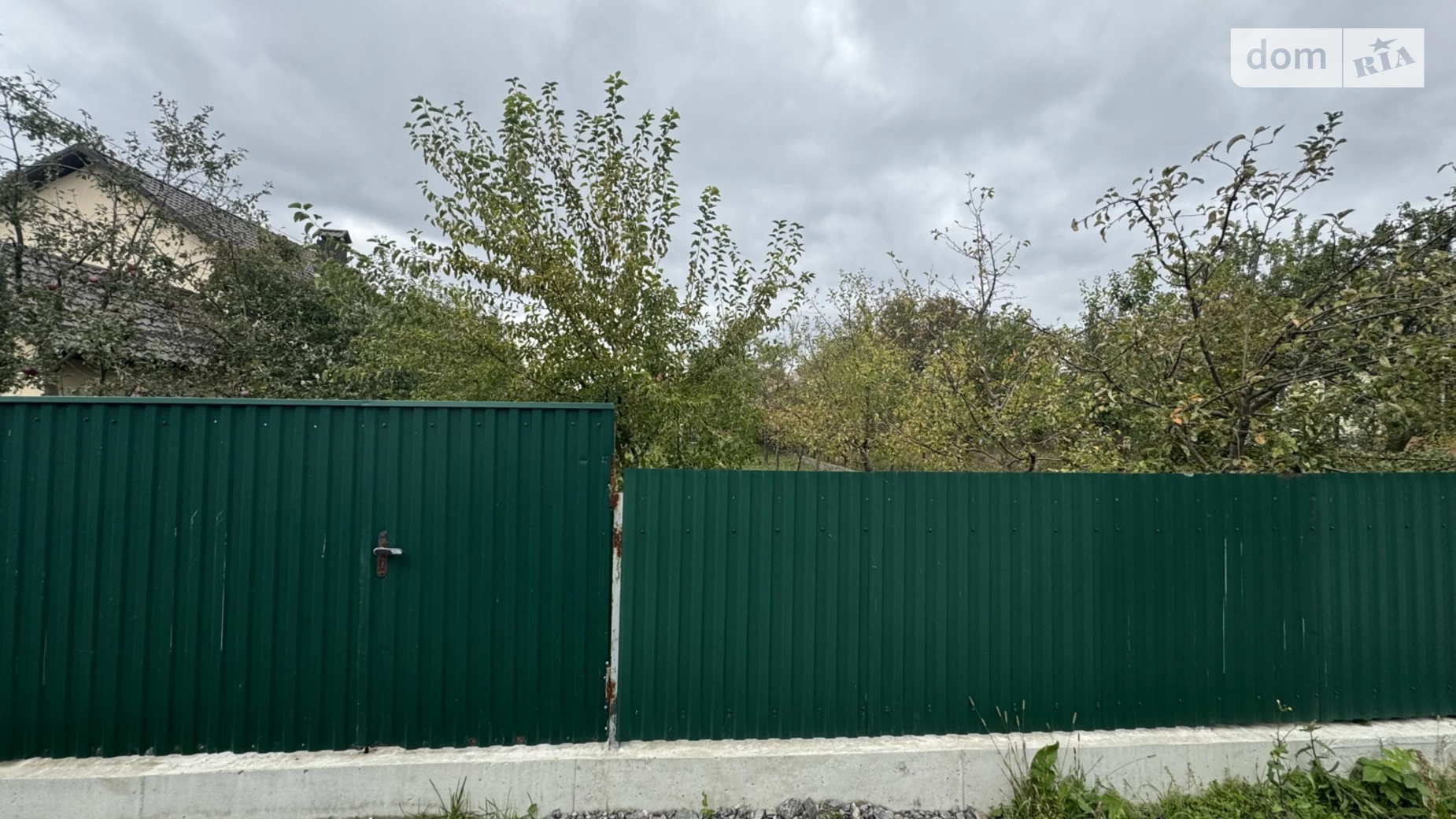 Продається земельна ділянка 6 соток у Вінницькій області, цена: 38000 $ - фото 5