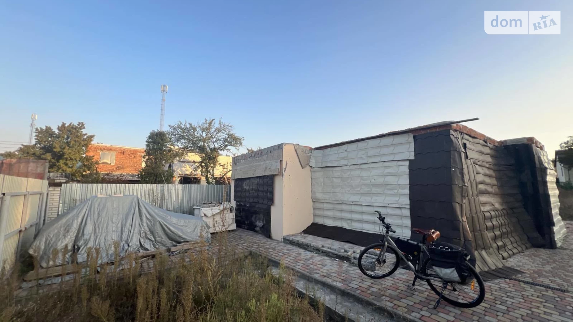вул. Макаренка Романівка Ірпінь, цена: 65000 $ - фото 2