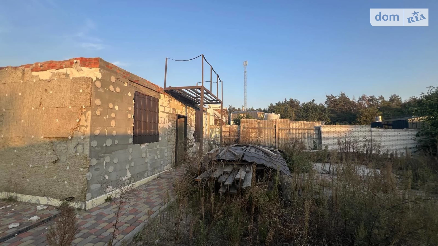 вул. Макаренка Романівка Ірпінь, цена: 65000 $ - фото 4