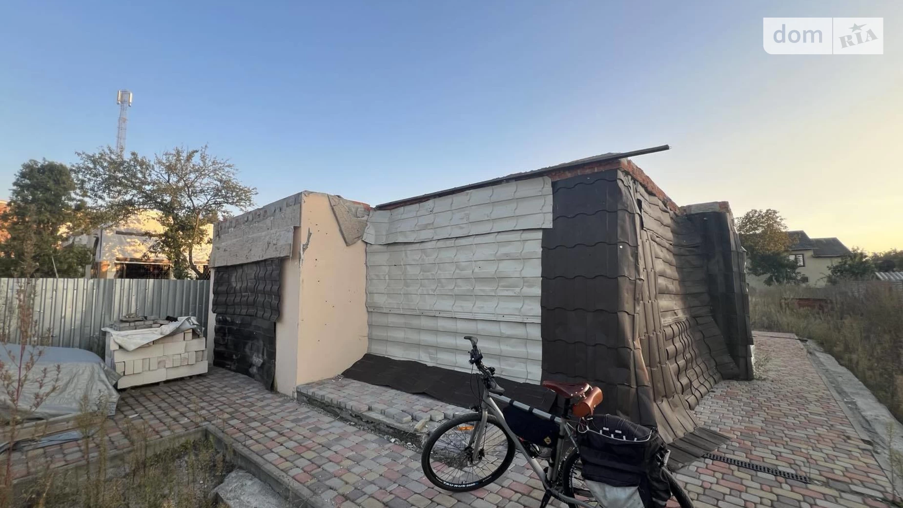 вул. Макаренка Романівка Ірпінь, цена: 65000 $ - фото 5