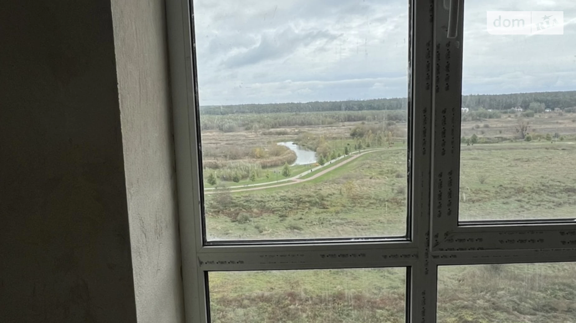 Продається 1-кімнатна квартира 40 кв. м у Ірпені, вул. Соборна(ІІІ Інтернаціоналу), 2К - фото 4