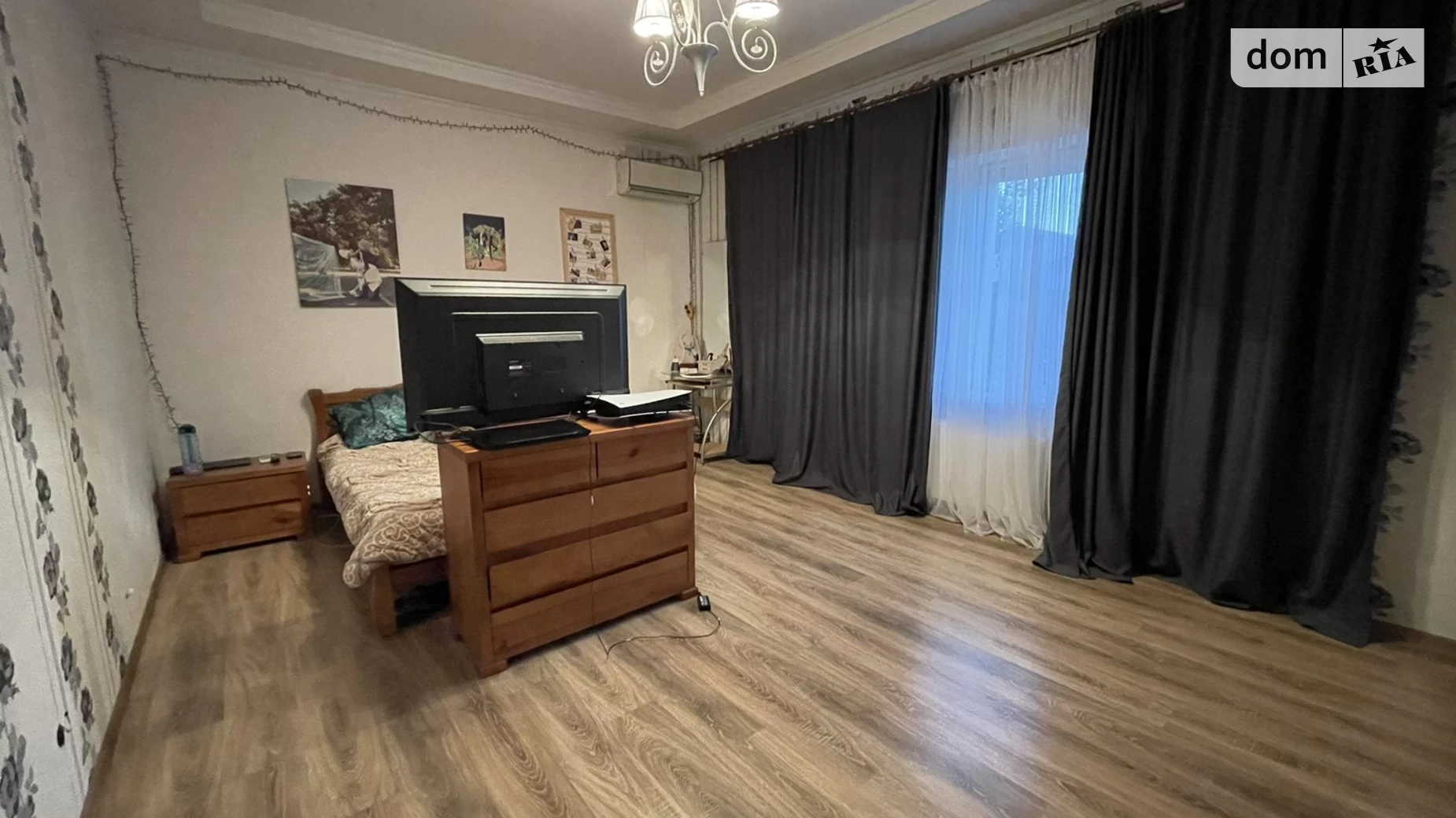 Продается дом на 2 этажа 184.9 кв. м с камином, цена: 170000 $ - фото 4