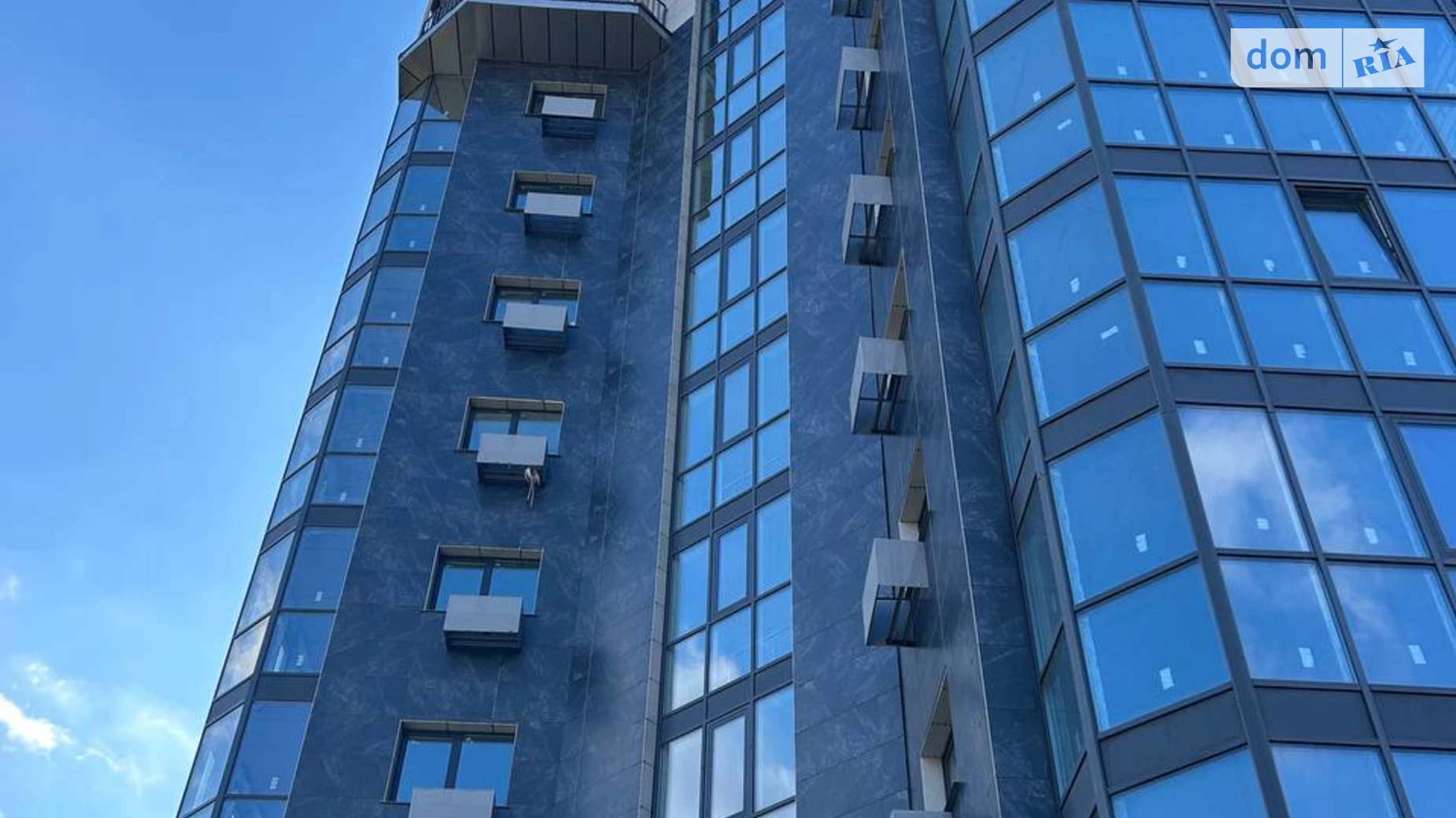 Продается 3-комнатная квартира 98.3 кв. м в Умани, пер. Садовый - фото 4