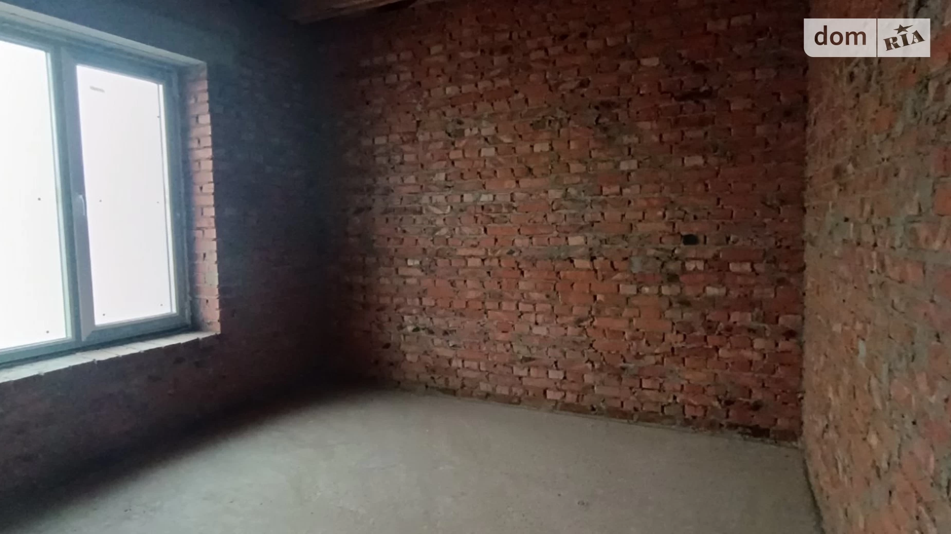 Гостомель, цена: 39975 $ - фото 2