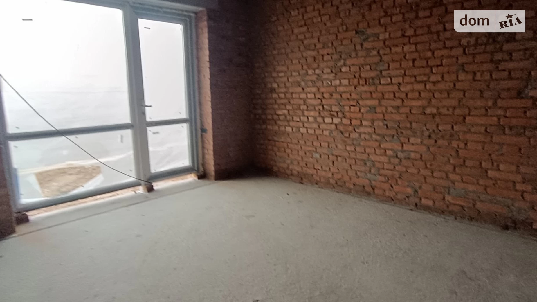 Гостомель, цена: 39975 $ - фото 5