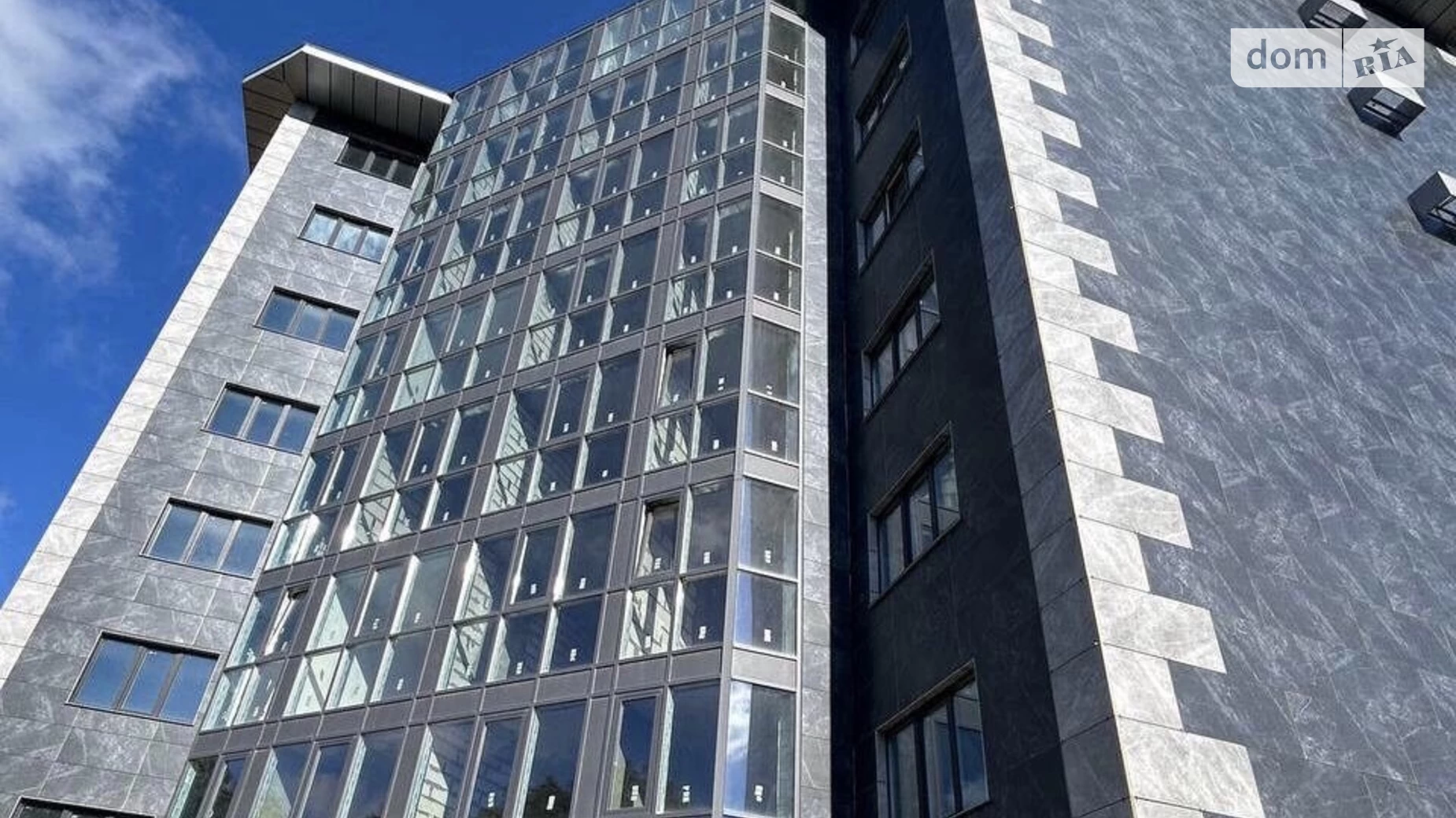 Продается 3-комнатная квартира 98.3 кв. м в Умани, пер. Садовый - фото 3