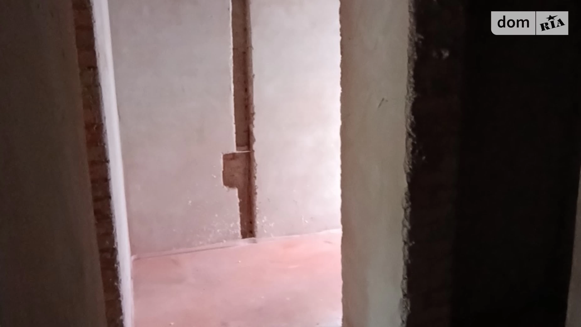 Продается 1-комнатная квартира 55 кв. м в Гостомеле, ул. Яровая(Красноармейская), 216 - фото 2