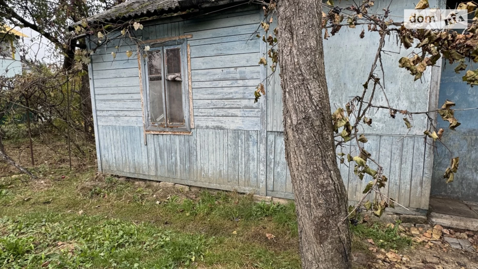 Продается земельный участок 6 соток в Киевской области, цена: 20000 $ - фото 5