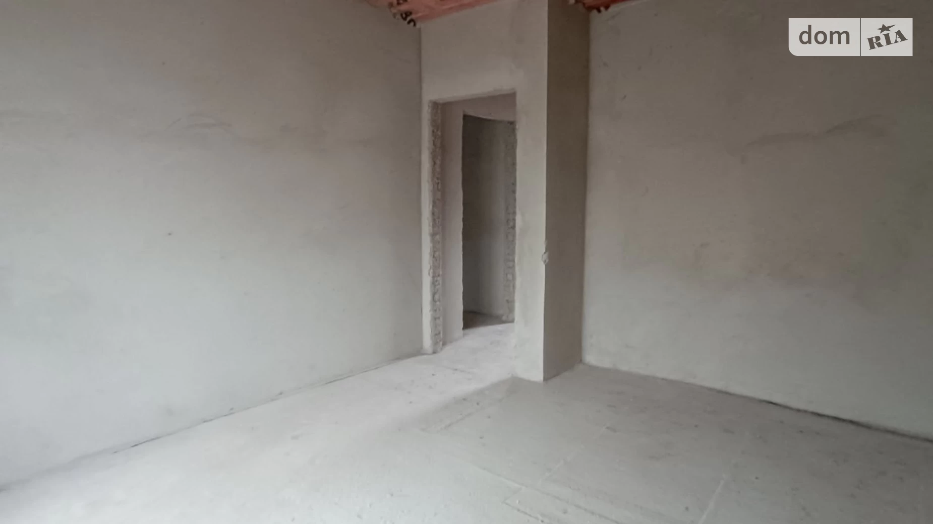 Продается одноэтажный дом 88 кв. м с гаражом, цена: 61000 $ - фото 5