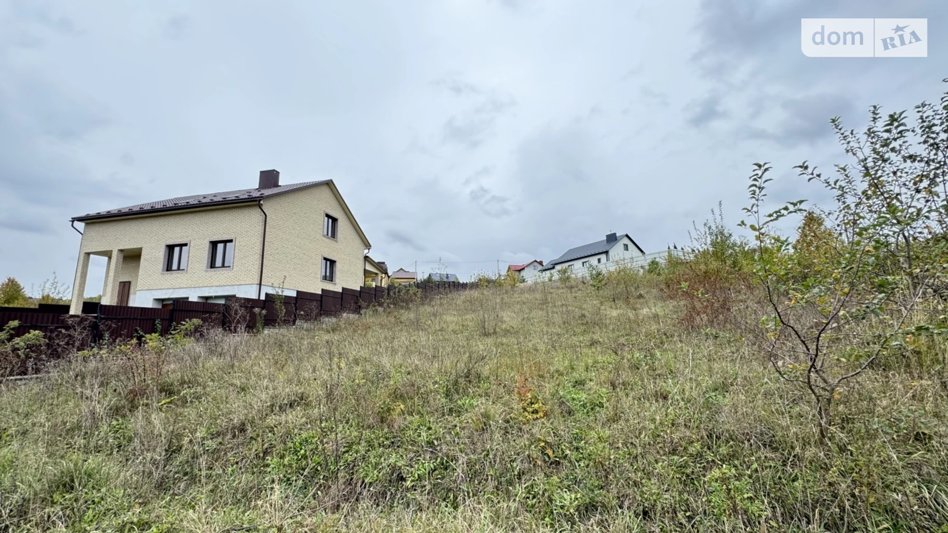 Продается земельный участок 16 соток в Тернопольской области, цена: 19200 $ - фото 2