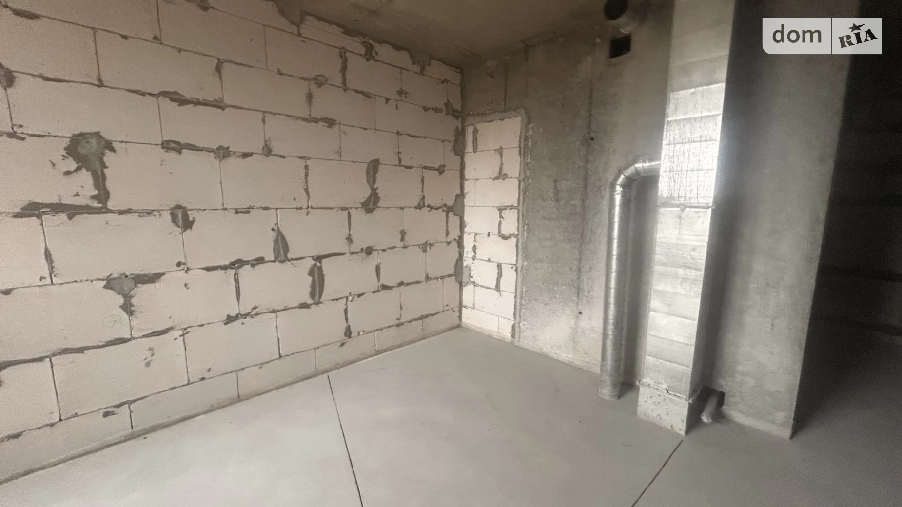 Продається 1-кімнатна квартира 42 кв. м у Одесі, Фонтанська дор. - фото 5