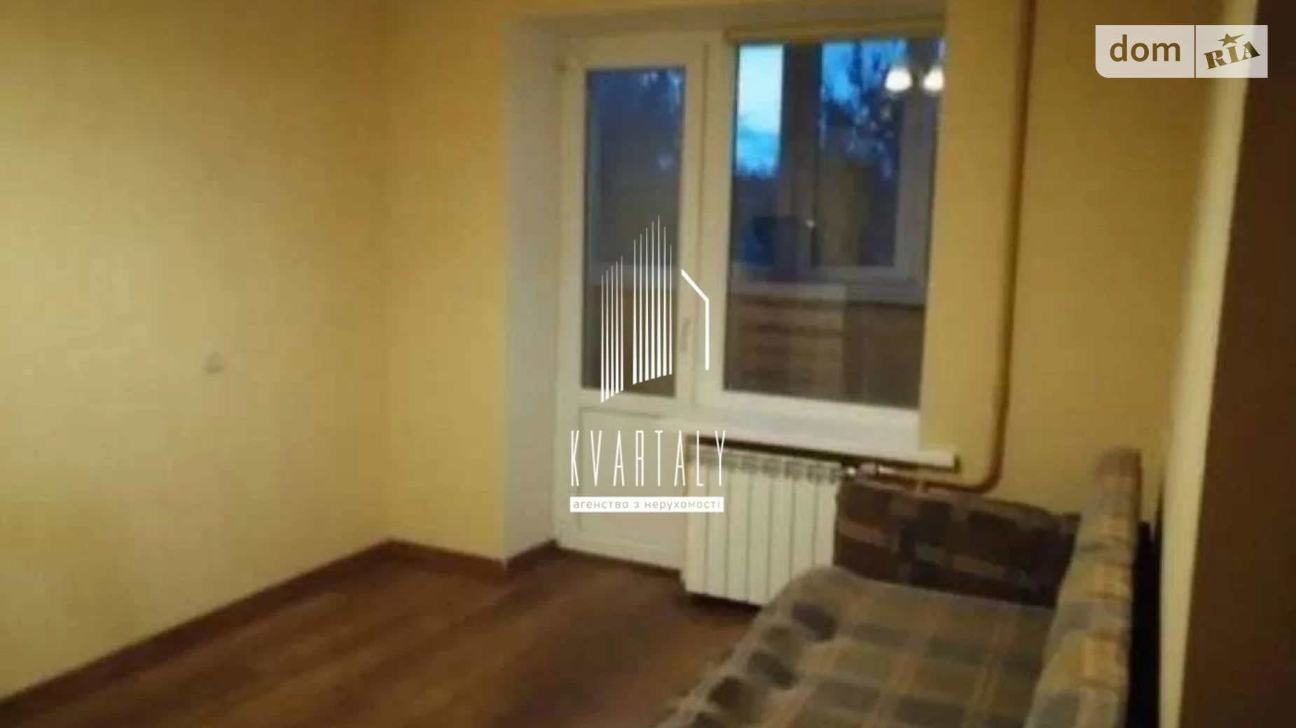 Продається 3-кімнатна квартира 62 кв. м у Києві, вул. Івана Дяченко, 8 - фото 3