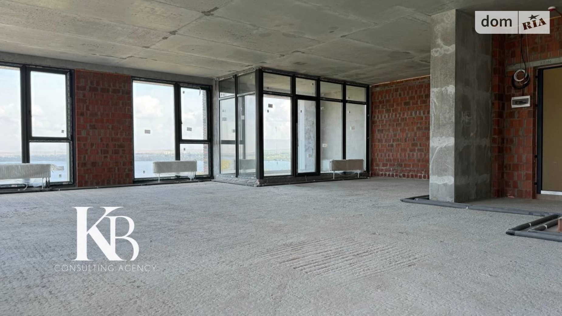 Продається 3-кімнатна квартира 103.2 кв. м у Дніпрі, цена: 139320 $ - фото 4