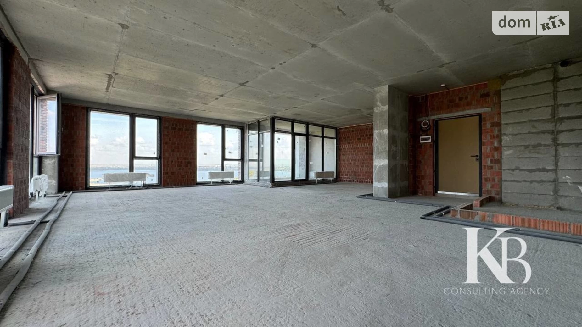 Продається 3-кімнатна квартира 103.2 кв. м у Дніпрі, цена: 139320 $ - фото 3