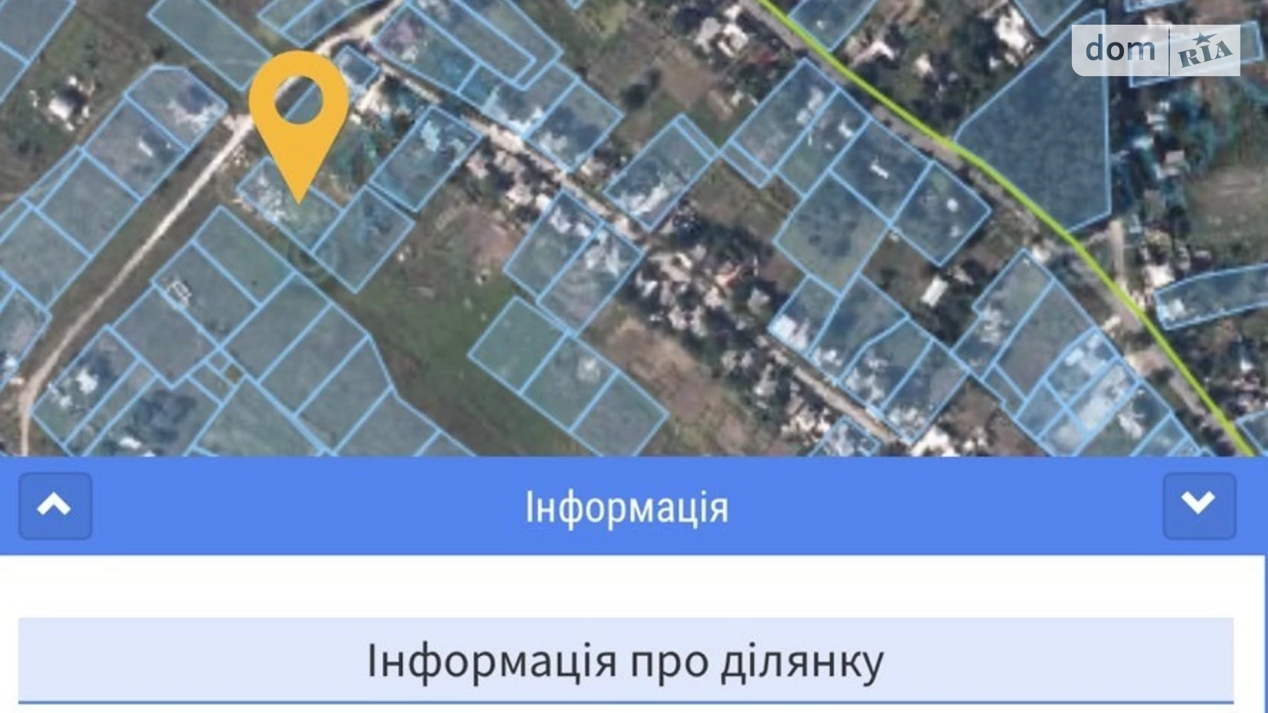 Продається земельна ділянка 12.91 соток у  області, цена: 10000 $ - фото 4