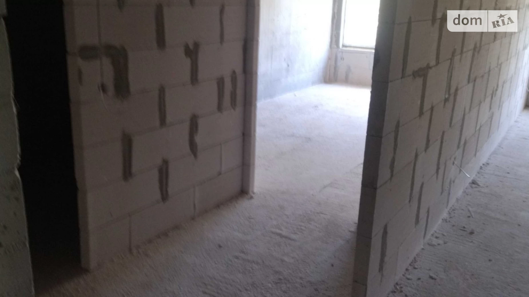 1-кімнатна квартира 55 кв. м у Тернополі, цена: 38000 $ - фото 4