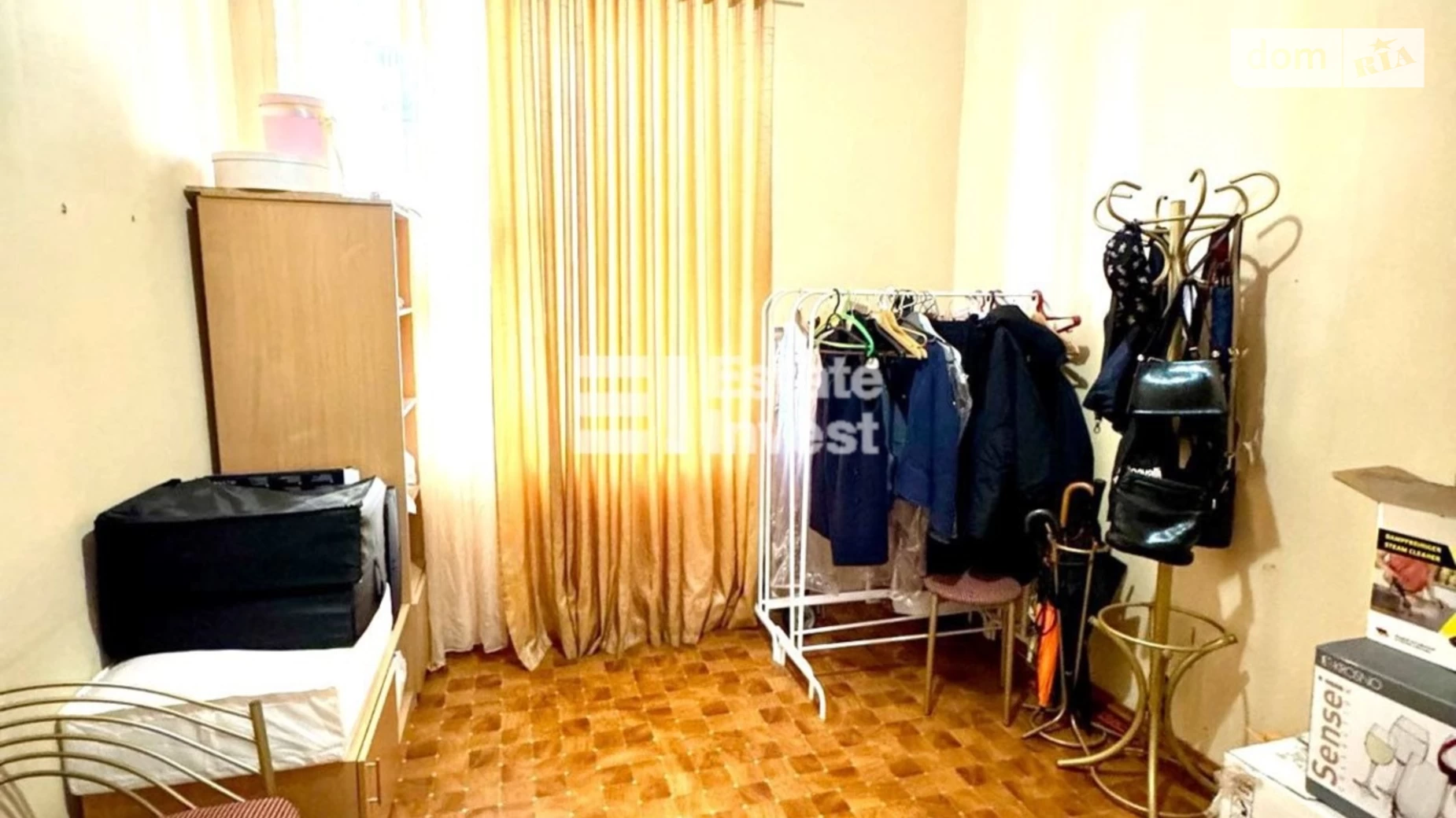 Продается 2-комнатная квартира 46 кв. м в Харькове, цена: 37000 $ - фото 5